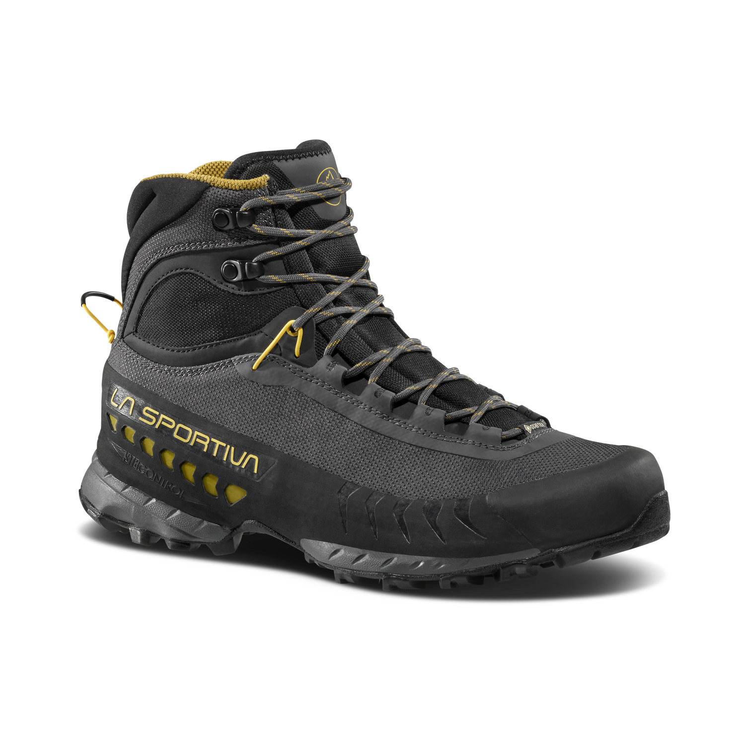 TxS Gtx Evo Hombre Zapatillas Aproximación La Sportiva