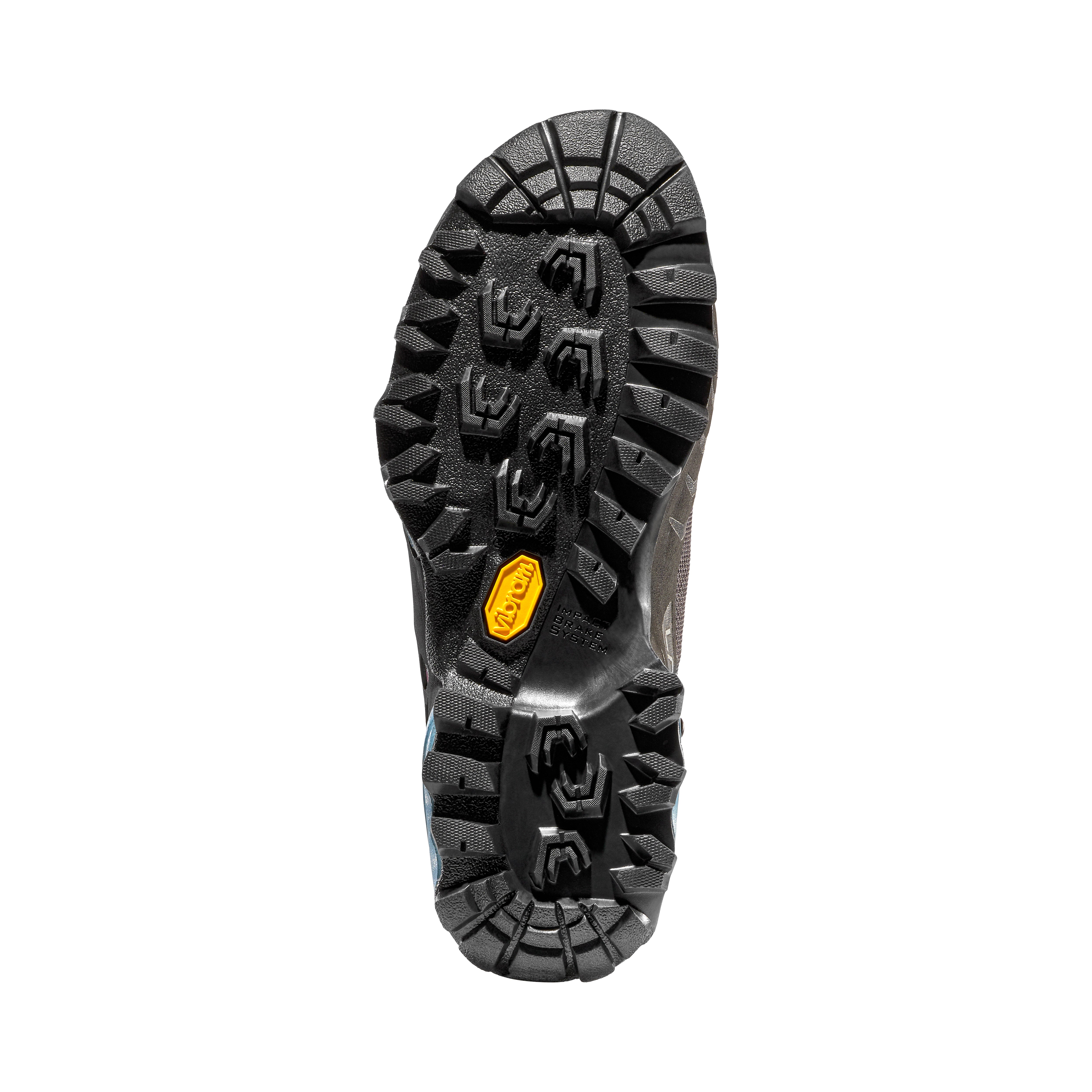 TXS Goretex Mujer Botas Trekking La Sportiva
