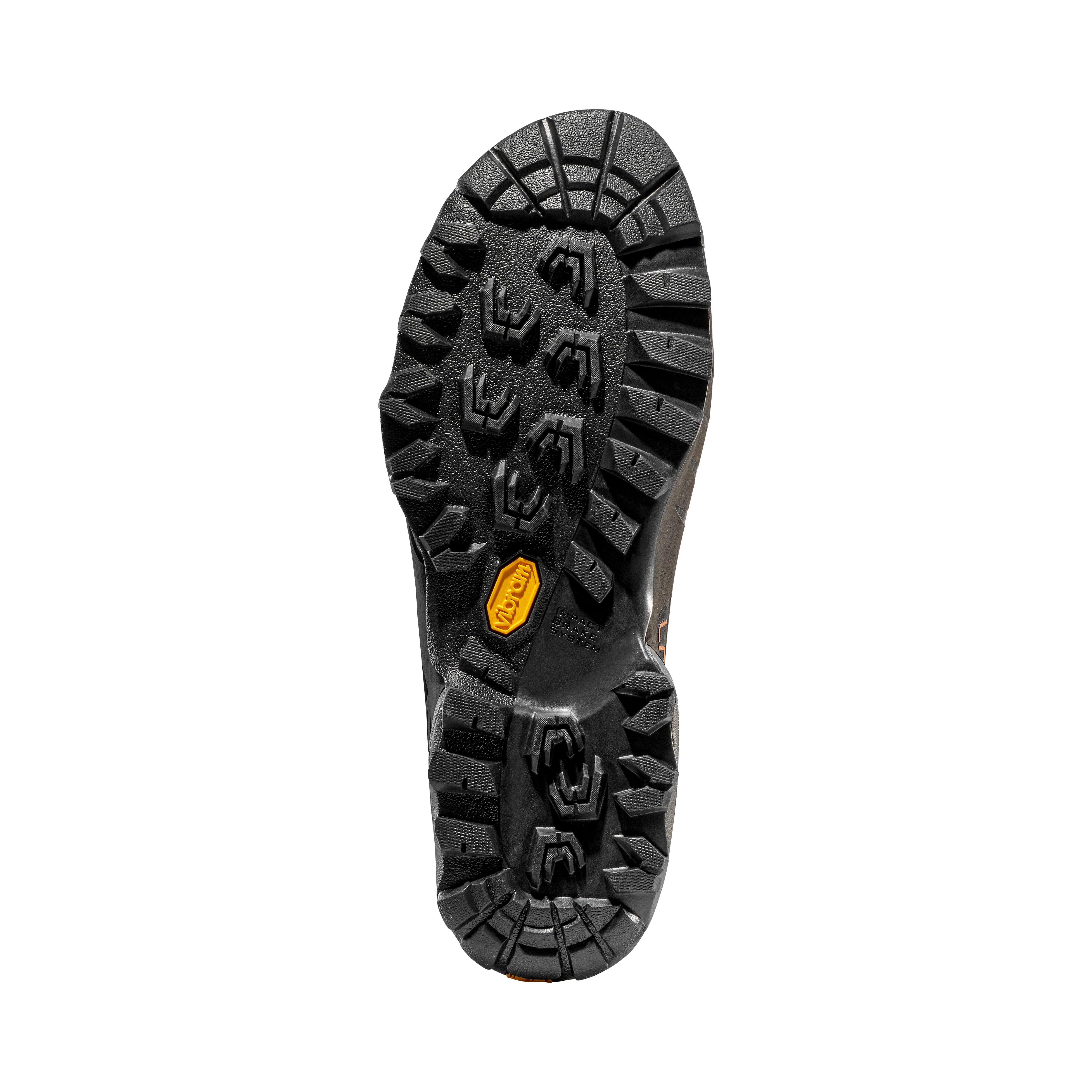 TX5 Low Goretex Hombre Zapatillas Aproximación La Sportiva