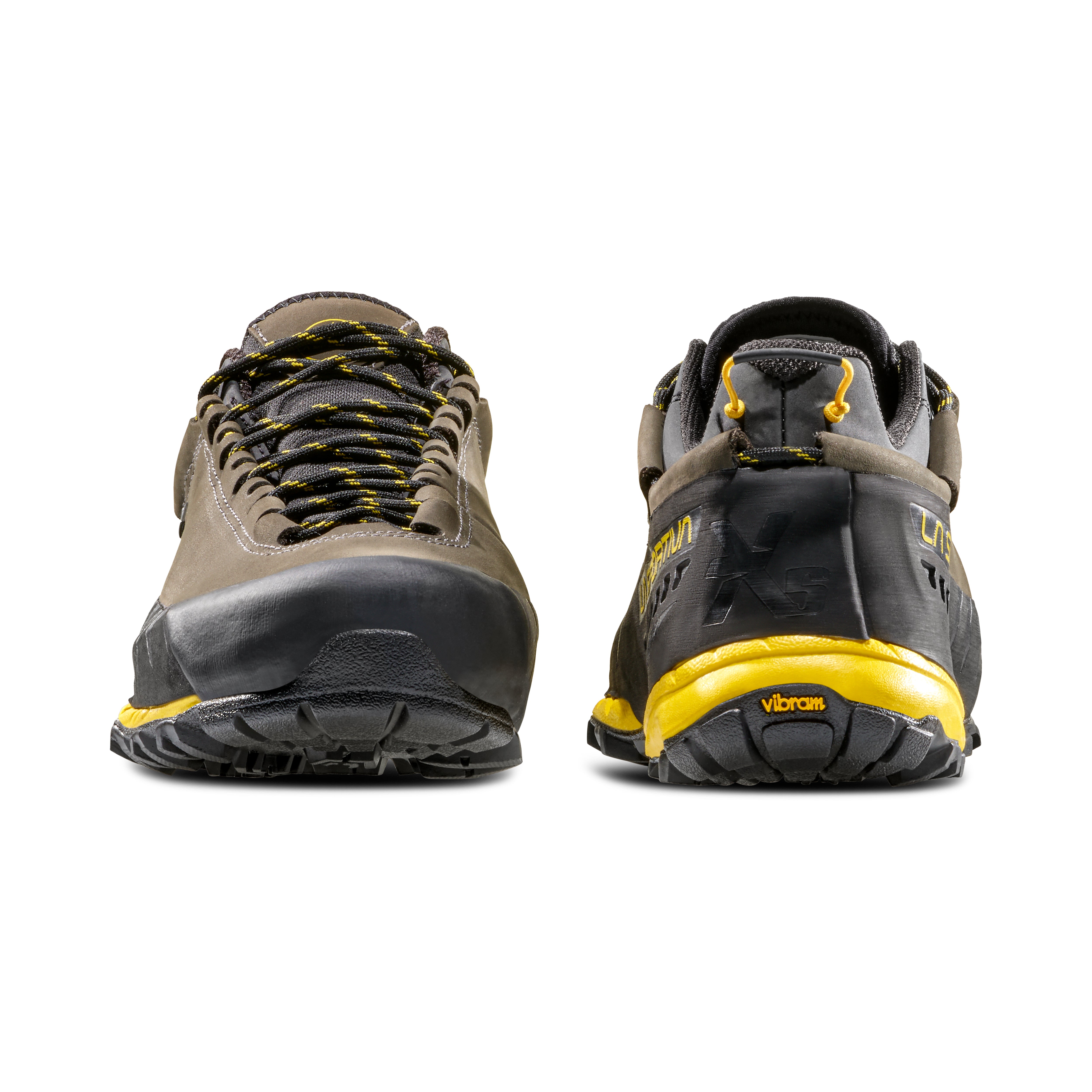 TX5 Low Goretex Hombre Zapatillas Aproximación La Sportiva