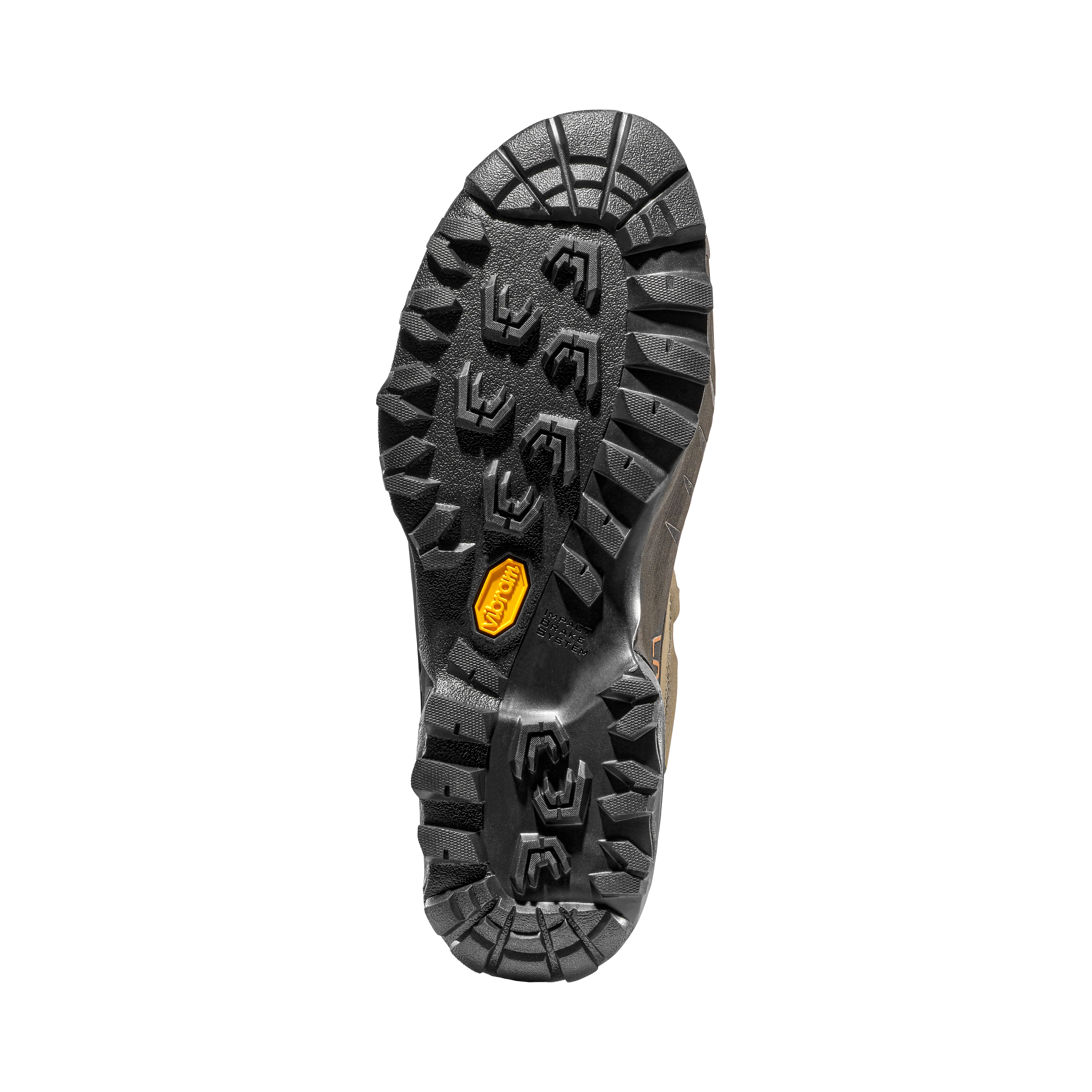 TX5 Low Goretex Hombre Zapatillas Aproximación La Sportiva