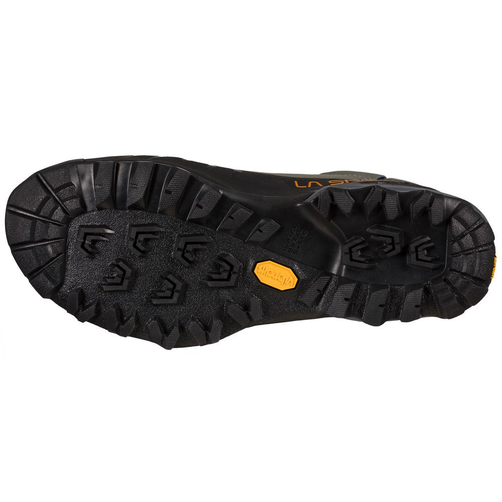 Tx5 Low Goretex Hombre Zapatillas Trekking La Sportiva