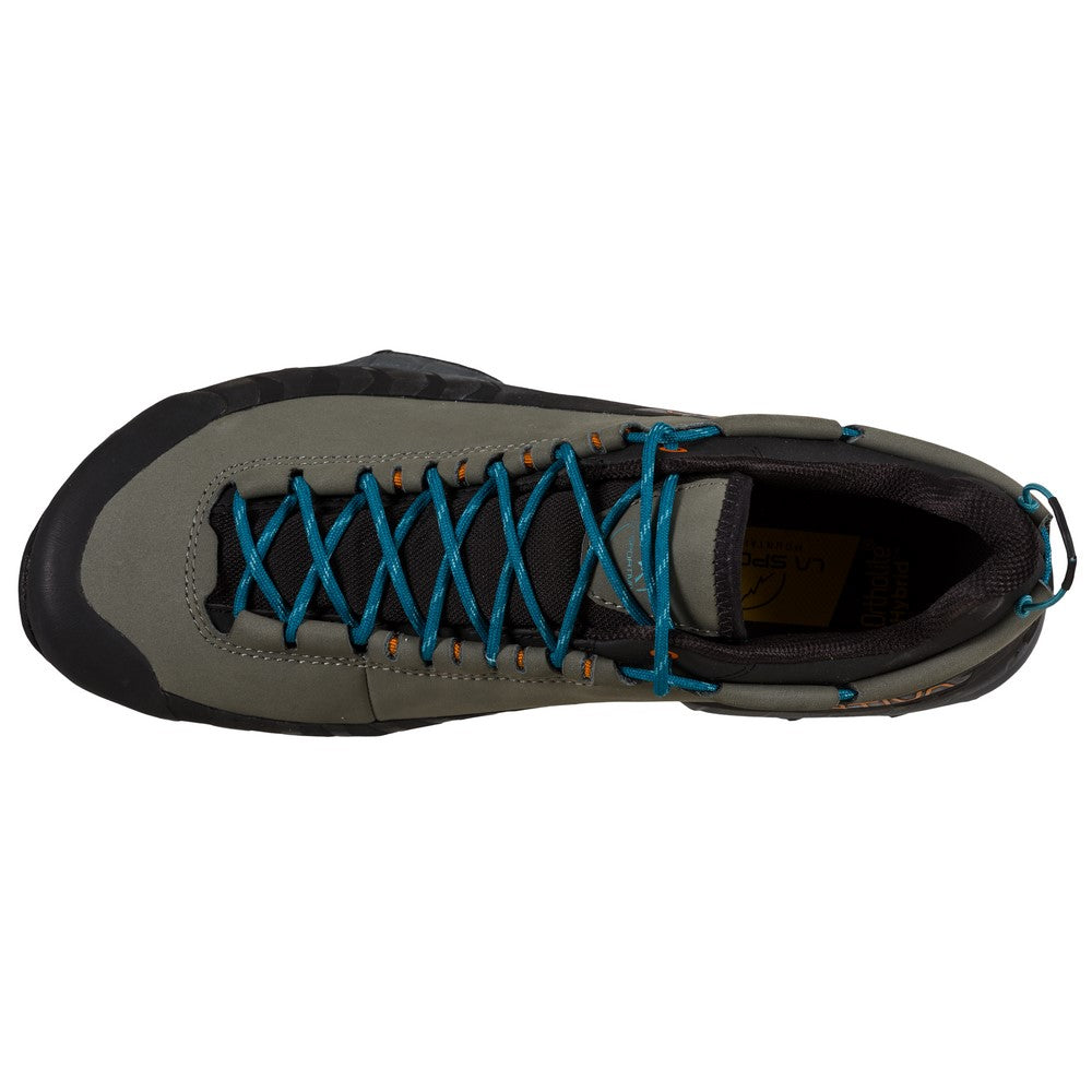 Tx5 Low Goretex Hombre Zapatillas Trekking La Sportiva