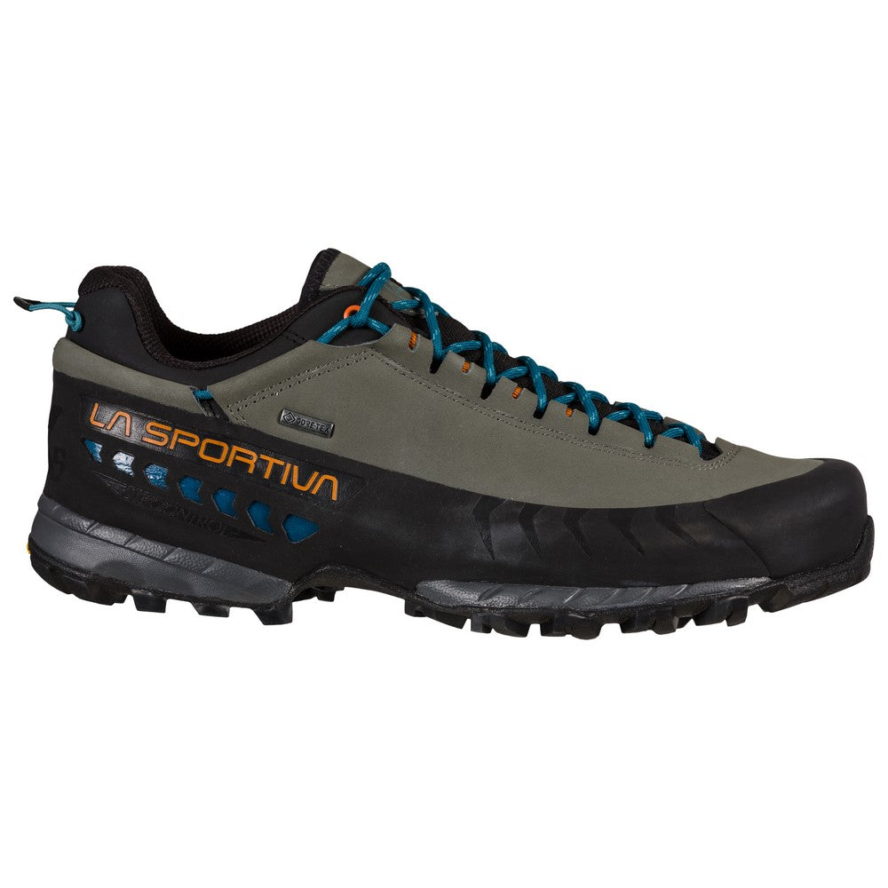 Tx5 Low Goretex Hombre Zapatillas Trekking La Sportiva