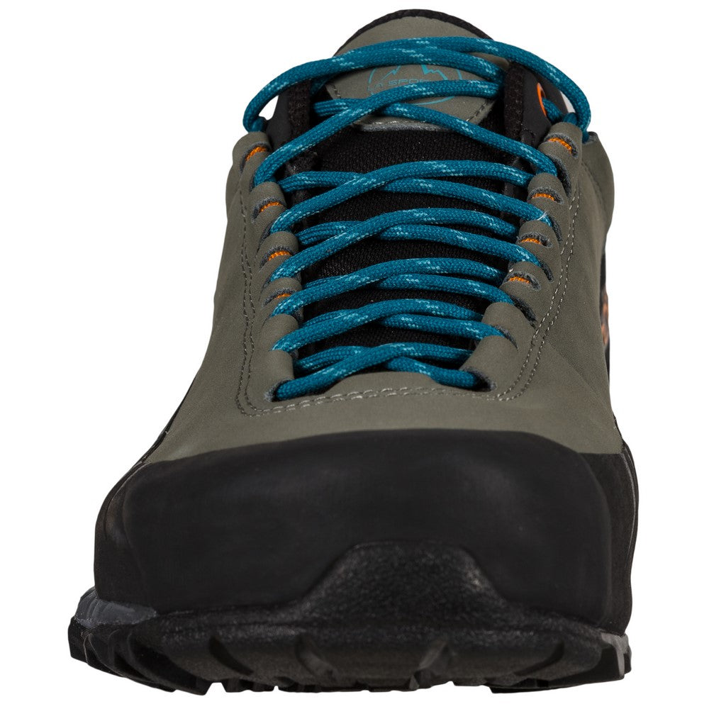 Tx5 Low Goretex Hombre Zapatillas Trekking La Sportiva