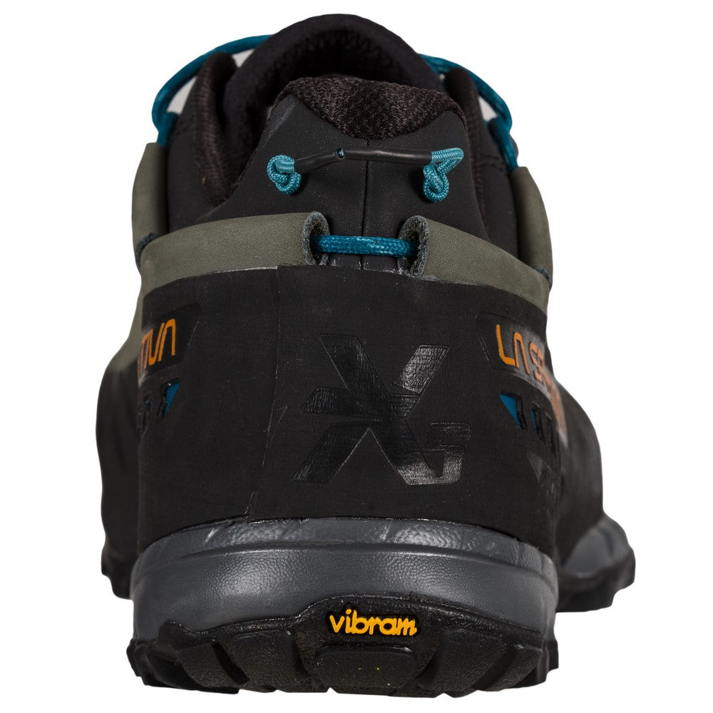 Tx5 Low Goretex Hombre Zapatillas Trekking La Sportiva