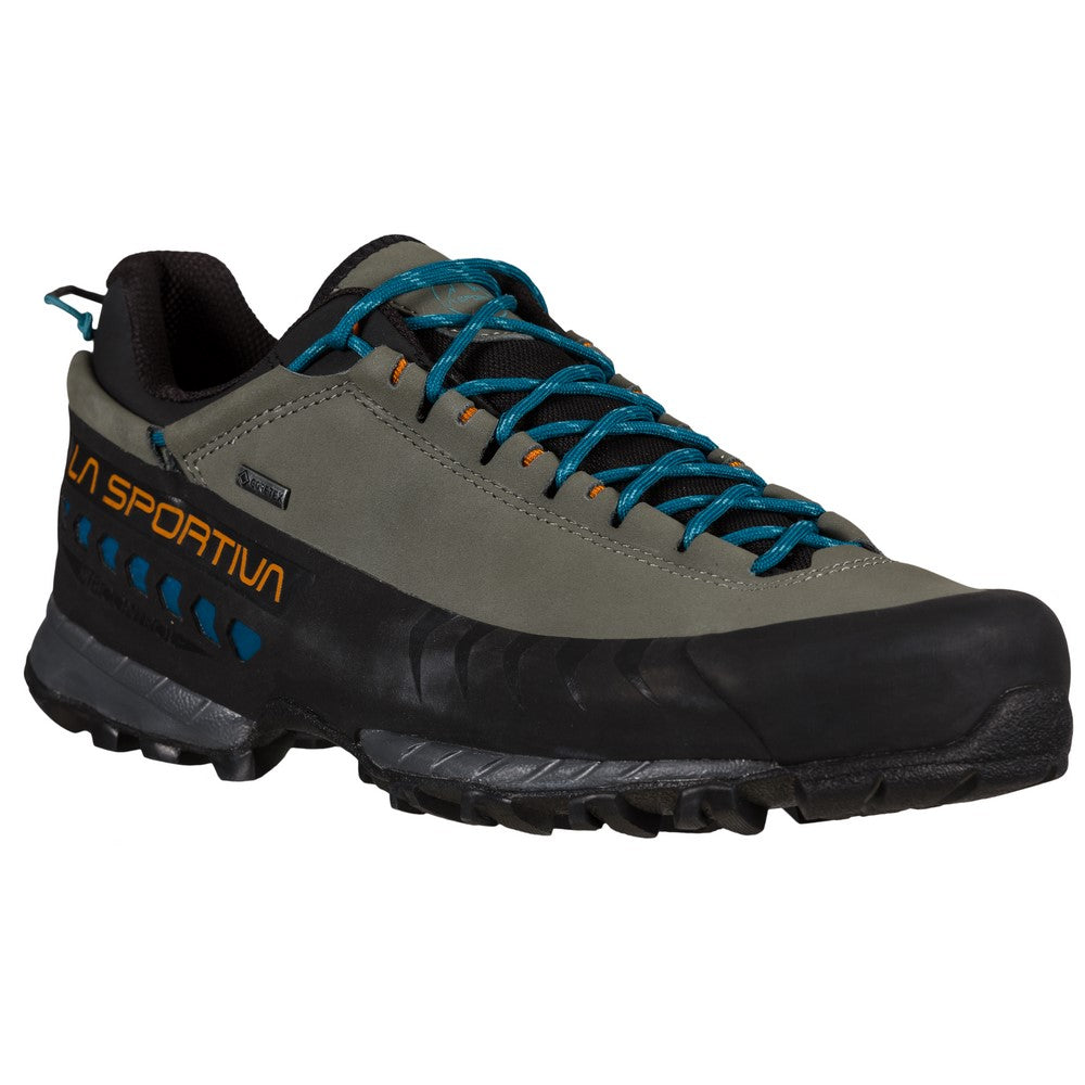 Tx5 Low Goretex Hombre Zapatillas Trekking La Sportiva