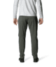 Wadi Pants Hombre Houdini