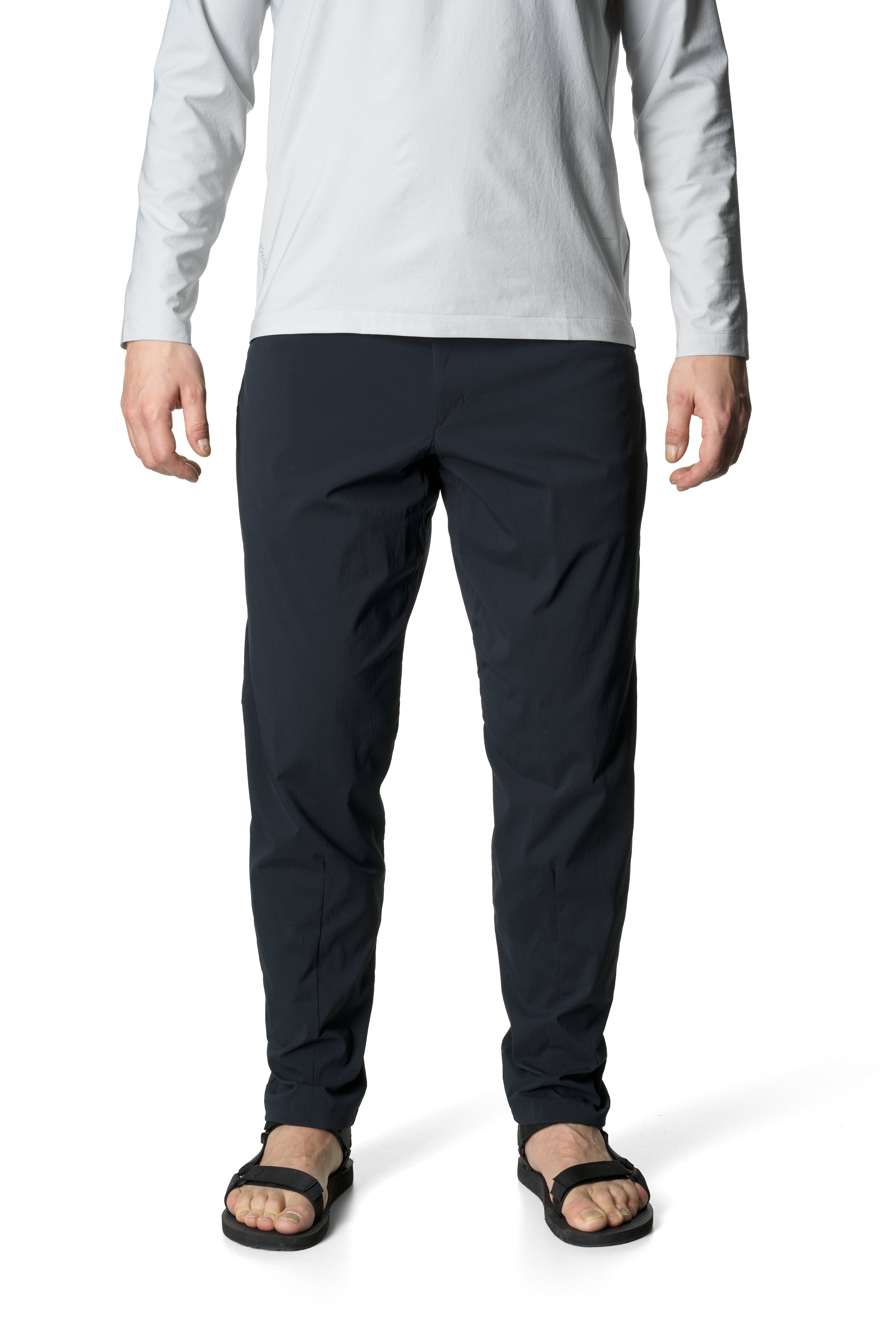 Wadi Pants Hombre Houdini