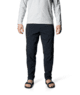 Wadi Pants Hombre Houdini
