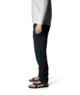 Wadi Pants Hombre Houdini