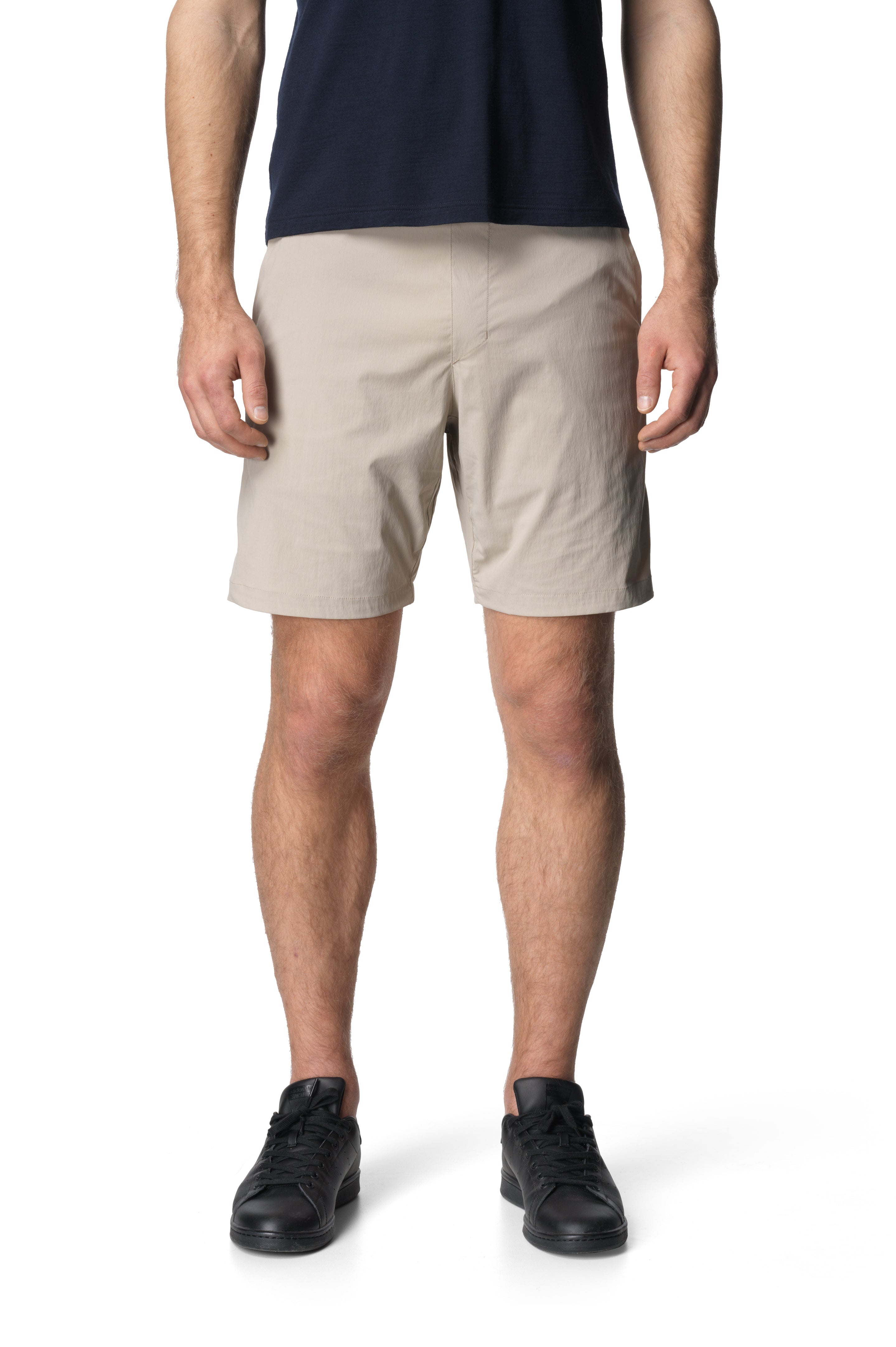 Wadi Shorts Hombre Houdini
