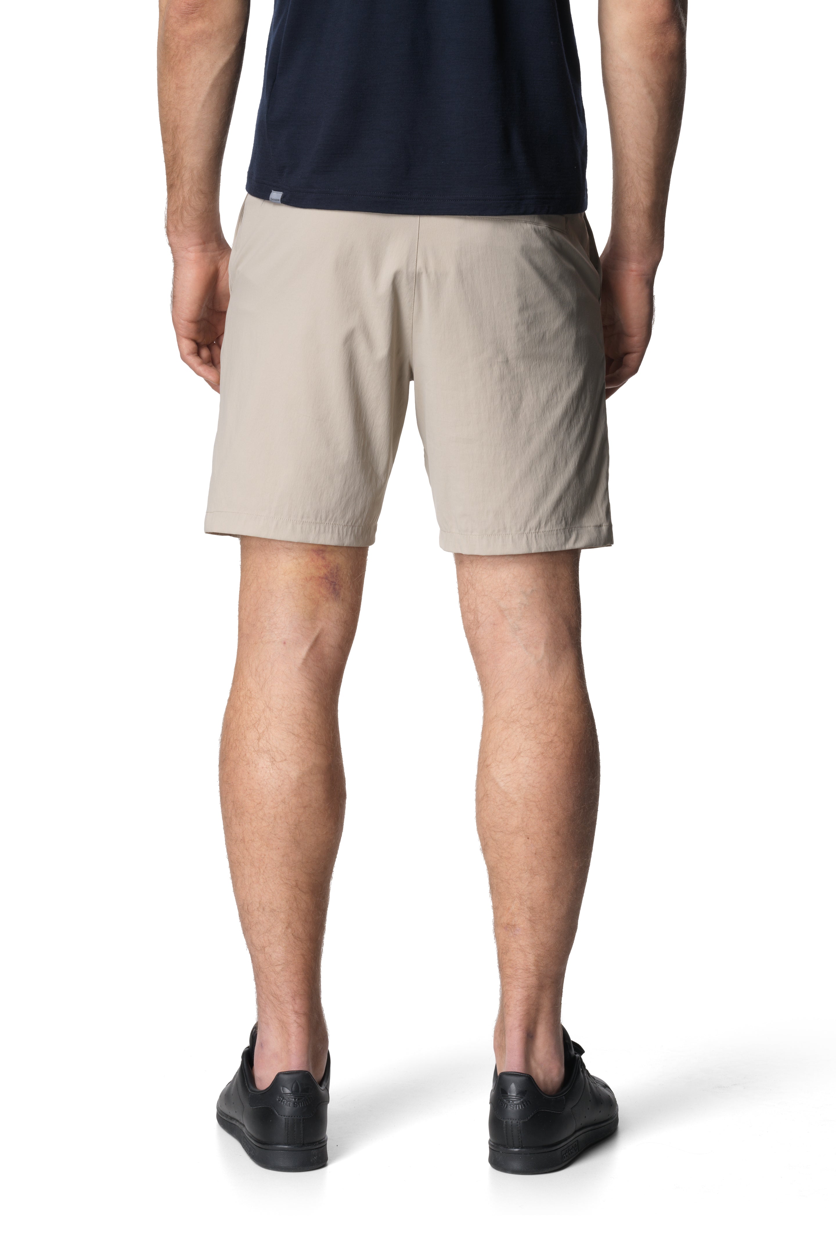 Wadi Shorts Hombre Houdini