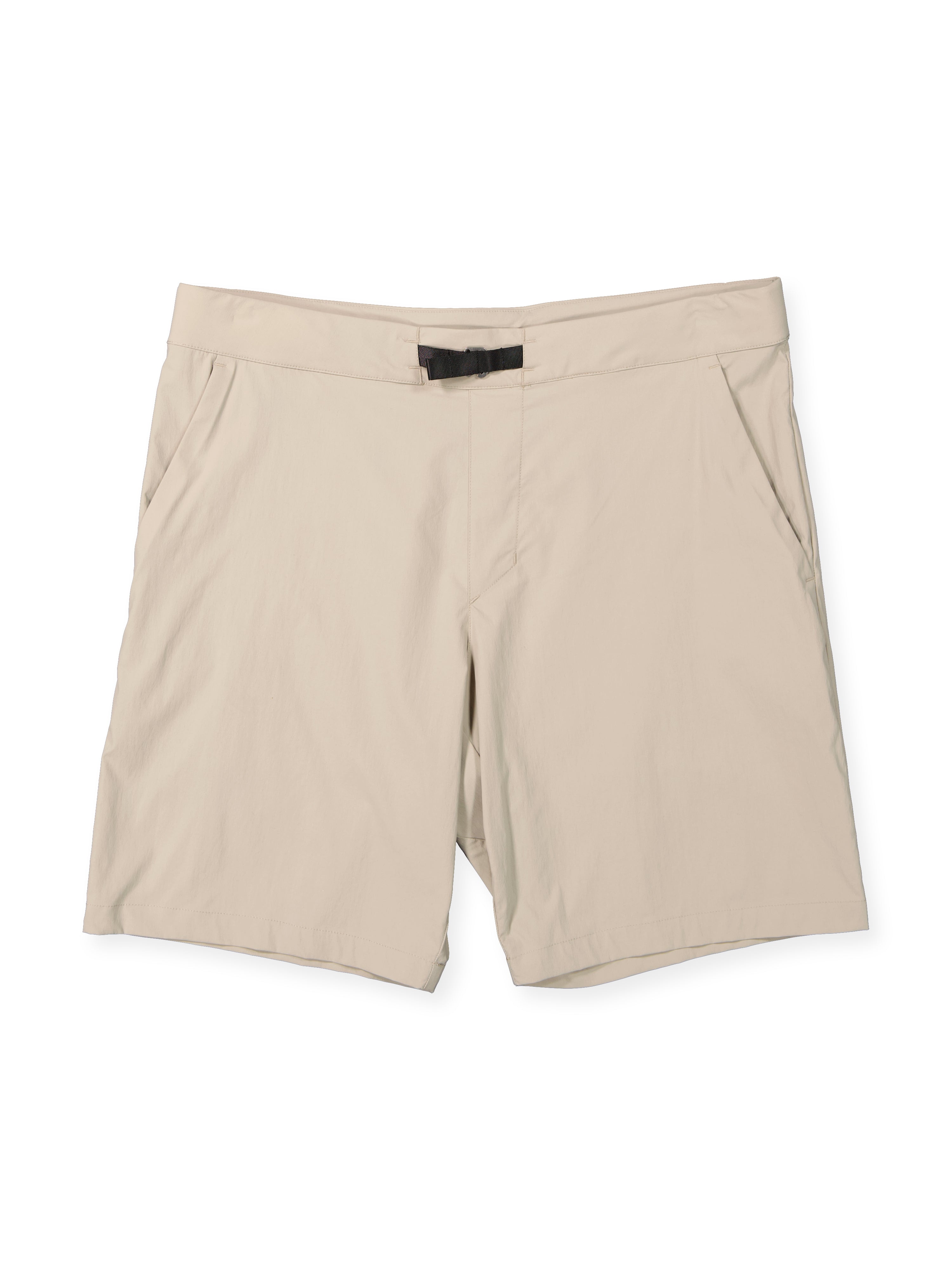 Wadi Shorts Hombre Houdini
