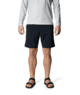 Wadi Shorts Hombre Houdini
