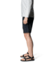 Wadi Shorts Hombre Houdini