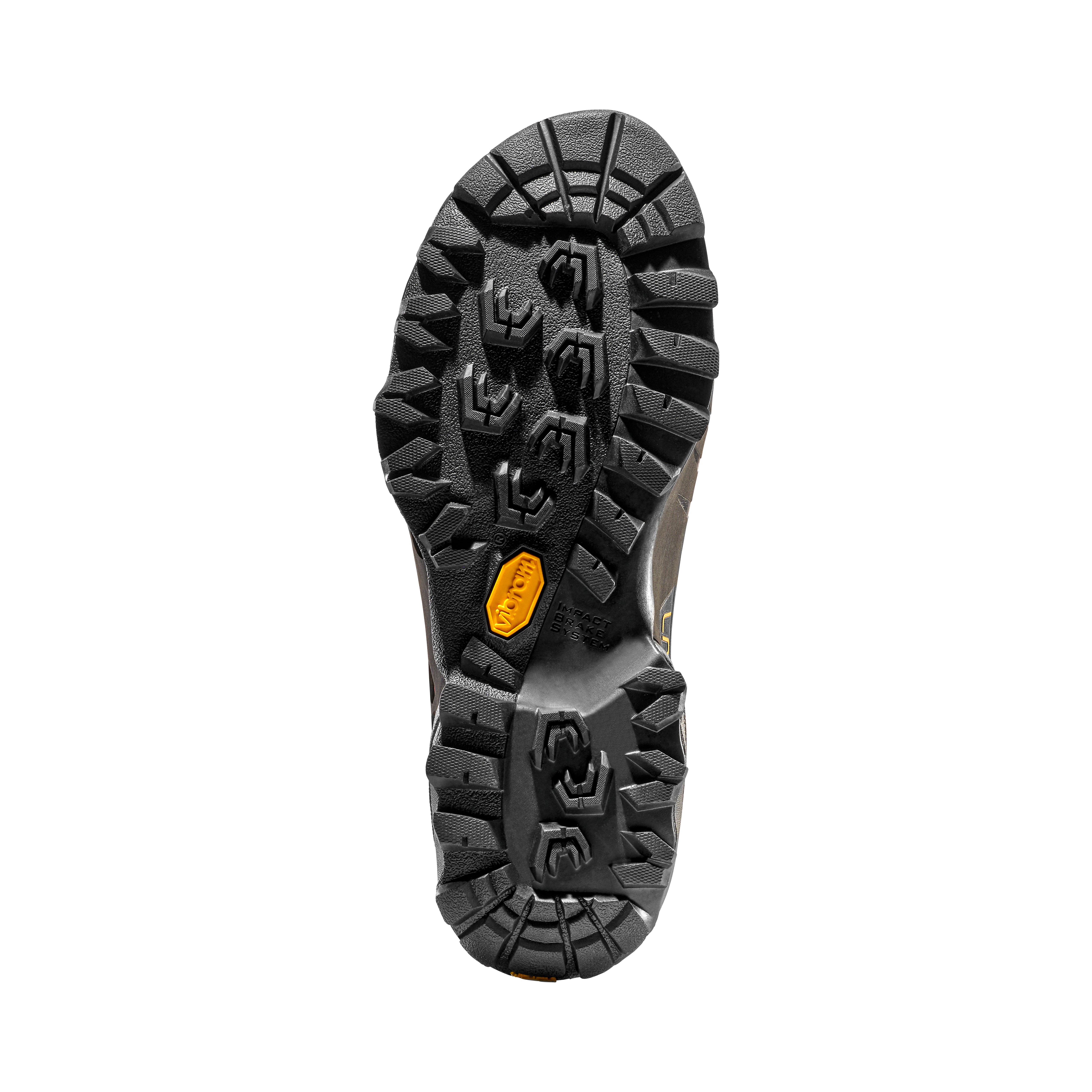 TX5 Goretex Hombre Botas Aproximación La Sportiva