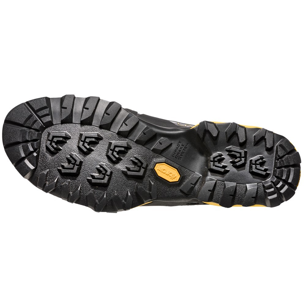 TX5 Goretex Hombre Botas Aproximación La Sportiva