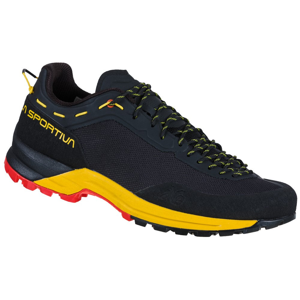 Tx Guide Hombre Zapatillas Aproximación La Sportiva