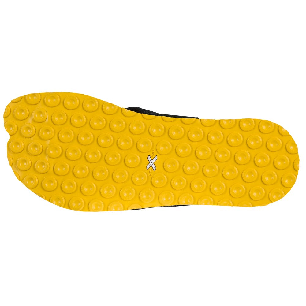 Jandal Hombre Sandalias La Sportiva