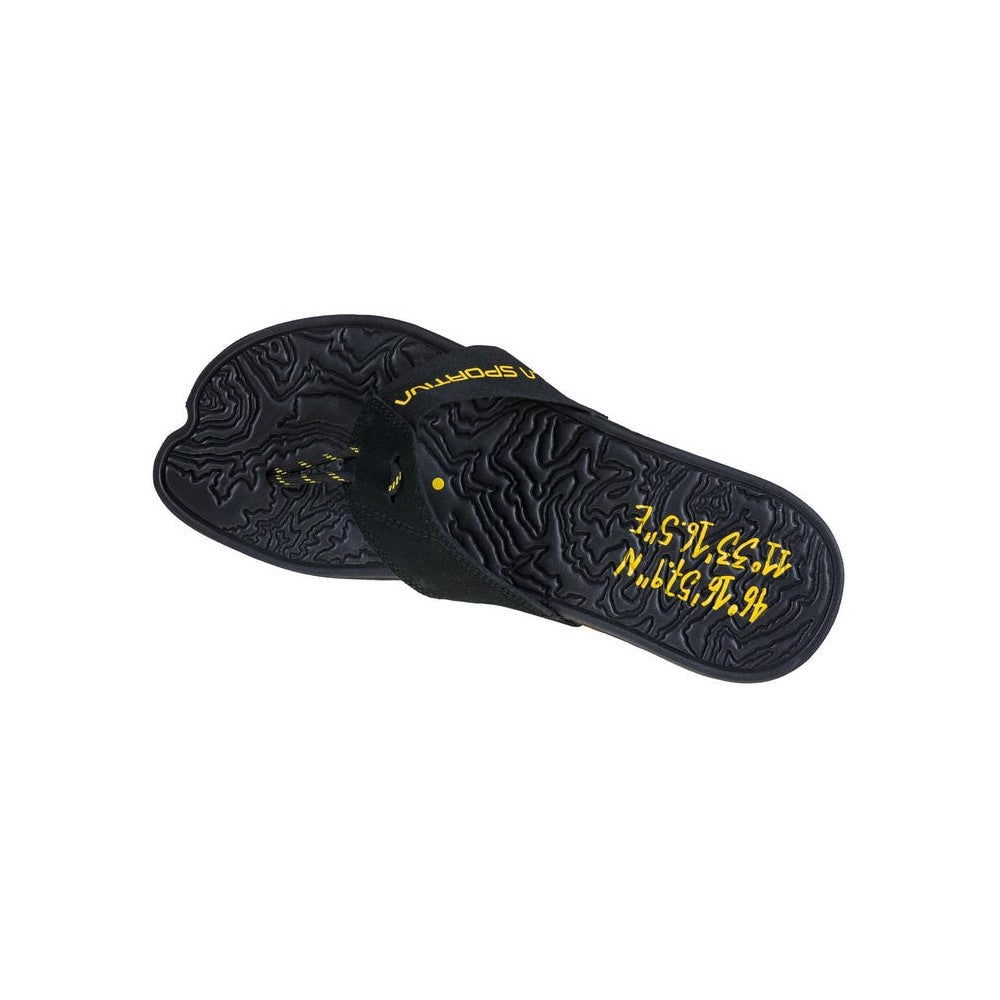 Jandal Hombre Sandalias La Sportiva