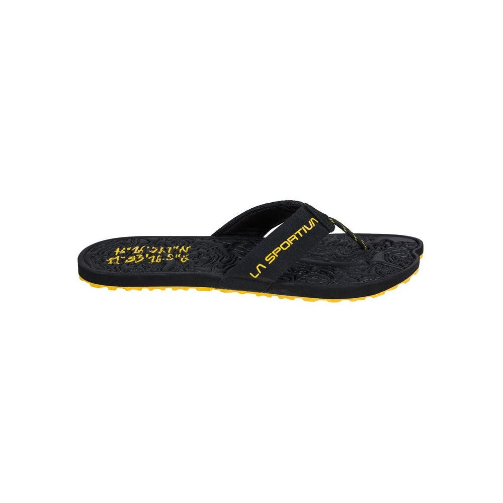 Jandal Hombre Sandalia La Sportiva