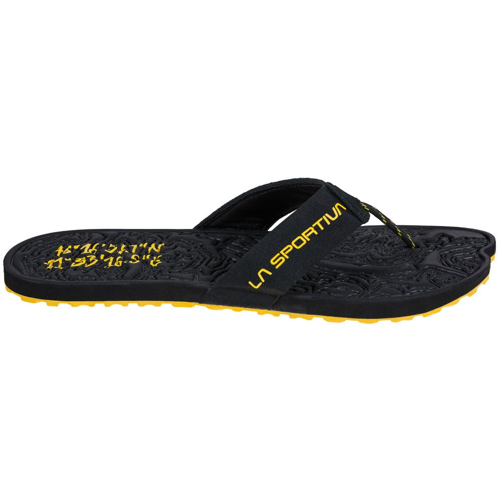 Jandal Hombre Sandalia La Sportiva