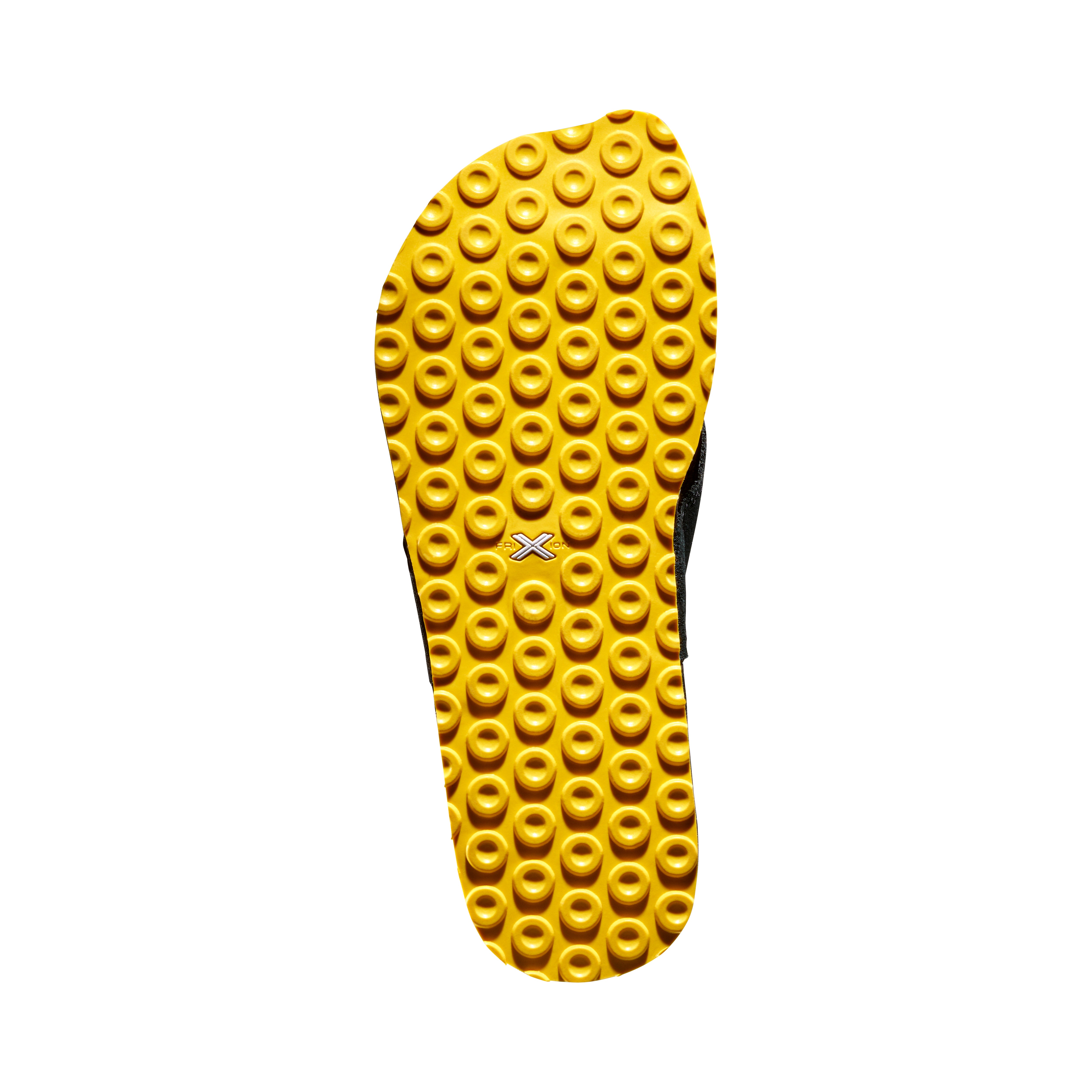 Jandal Hombre Sandalia La Sportiva