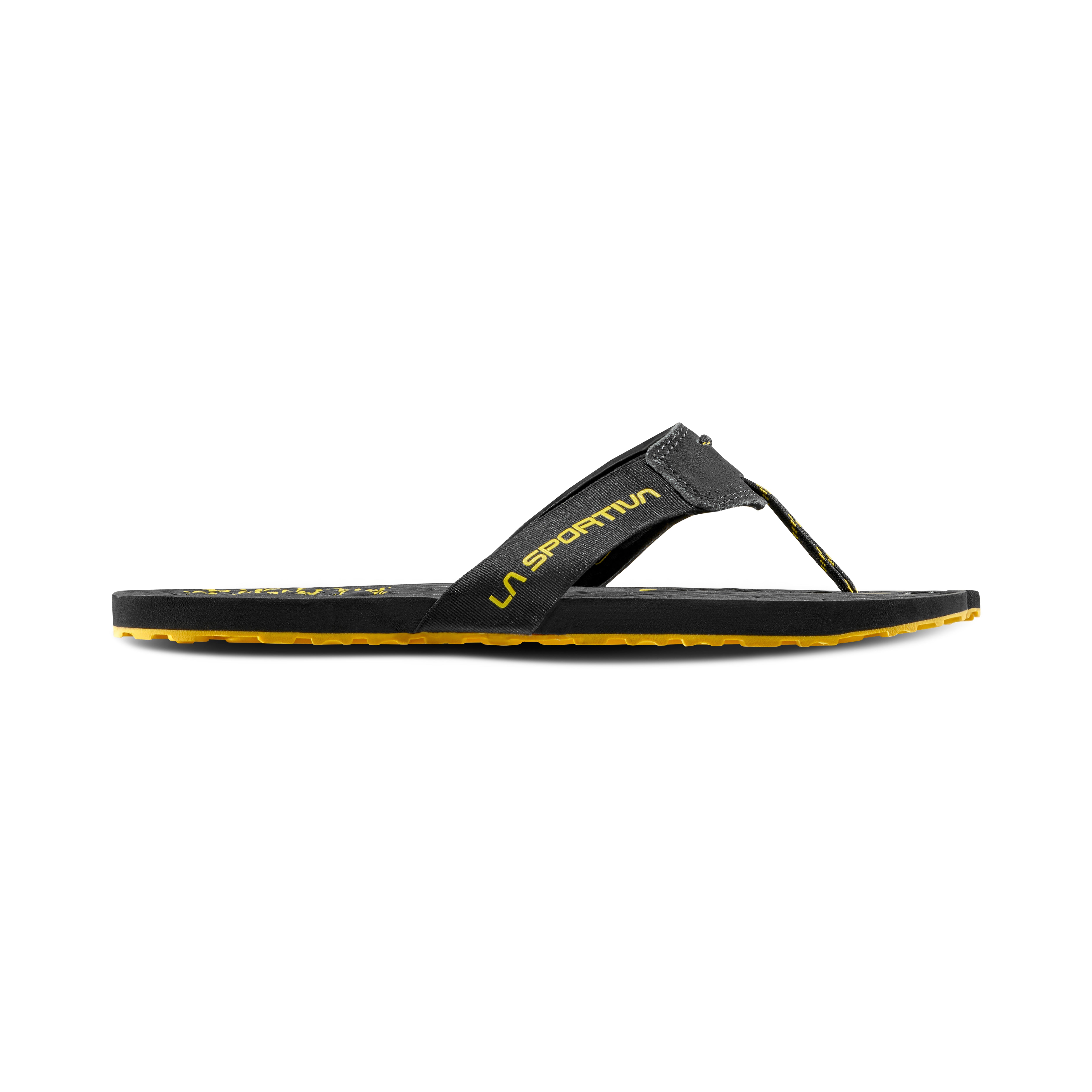 Jandal Hombre Sandalia La Sportiva