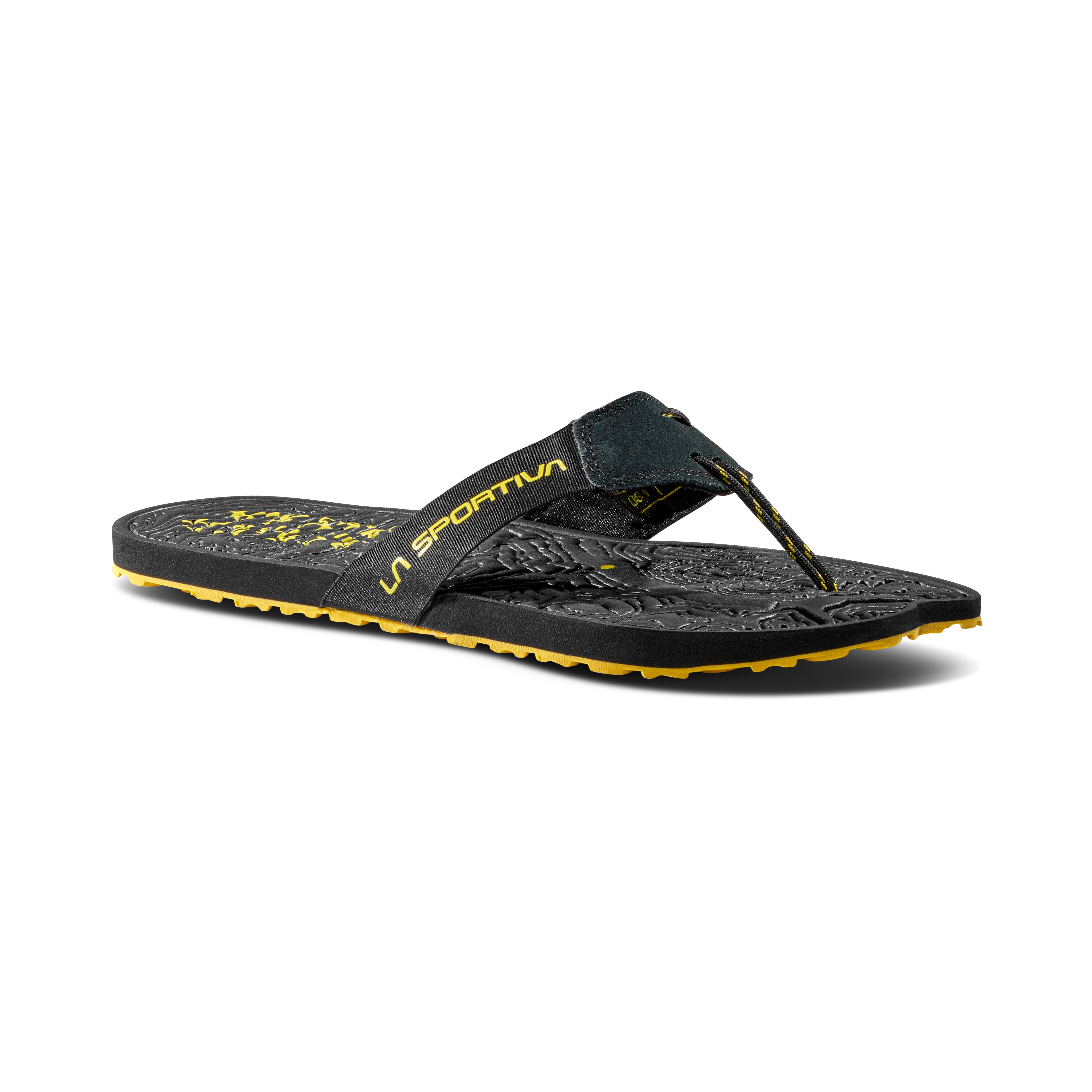 Jandal Hombre Sandalia La Sportiva