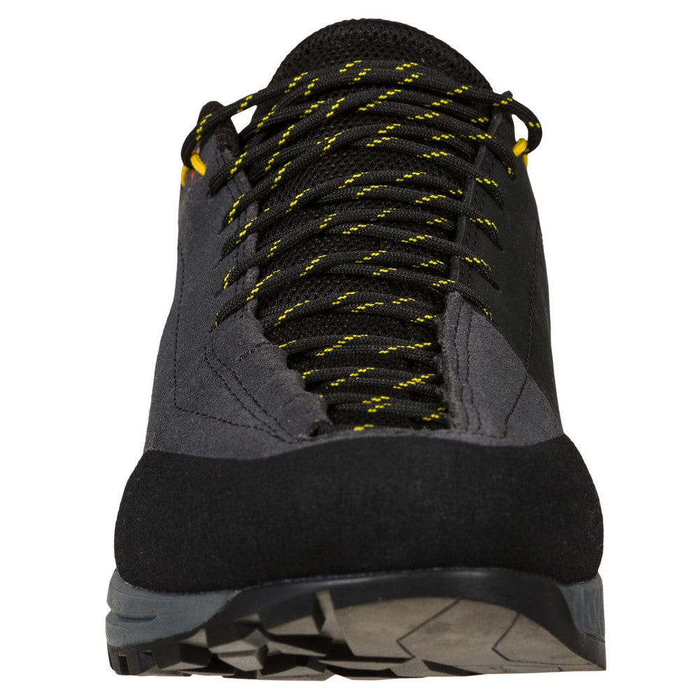 Tx Guide Leather Hombre Zapatillas Aproximación La Sportiva