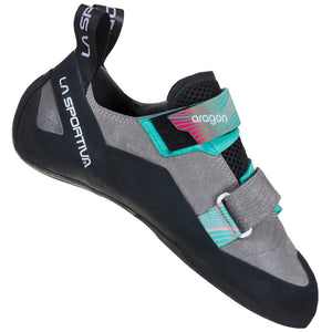 LA SPORTIVA ARAGON - MountLegend