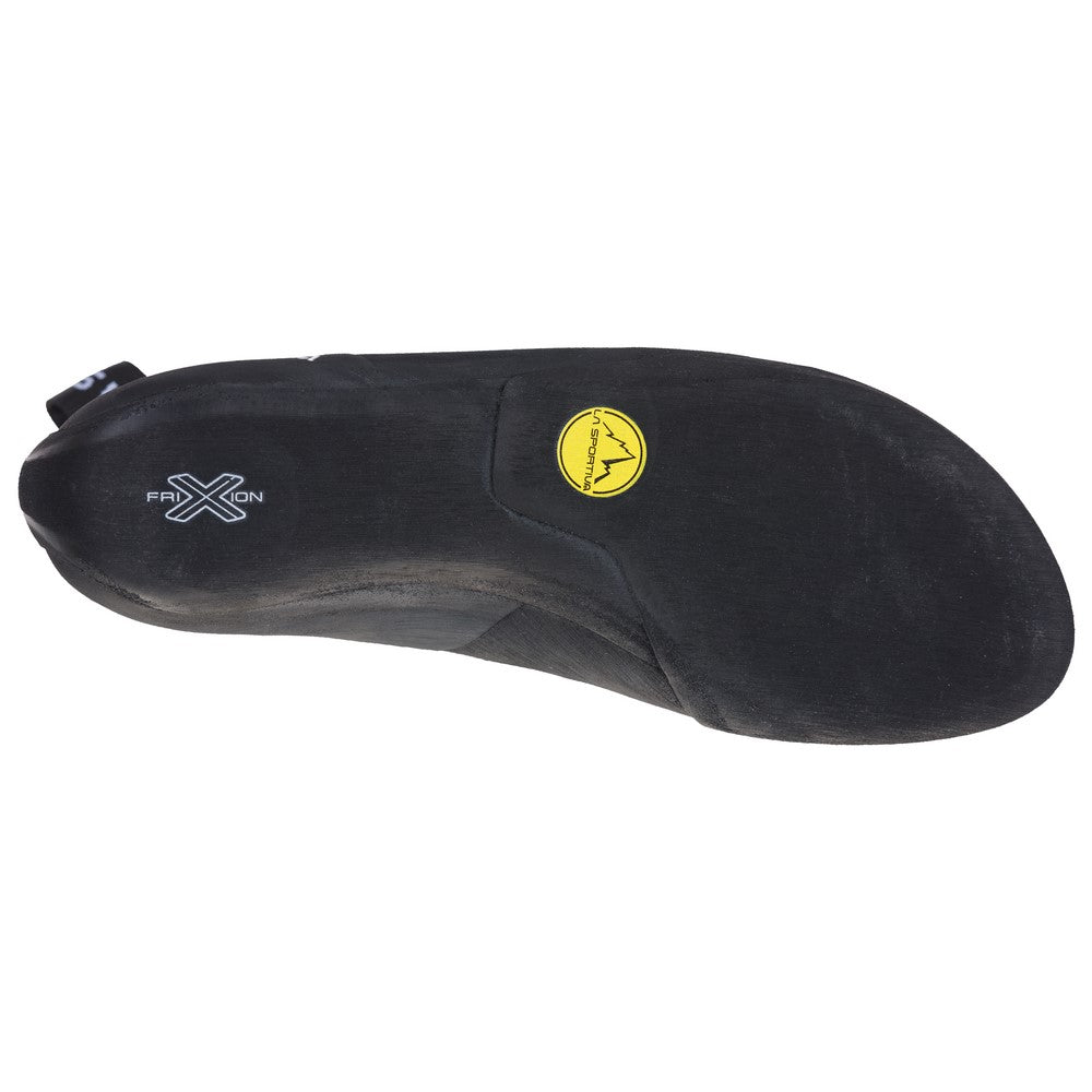 Aragon Mujer Pies de Gato La Sportiva