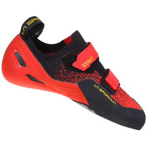 LA SPORTIVA ZENIT pies de gato hombre baratos ofertas outlet en MountLegend