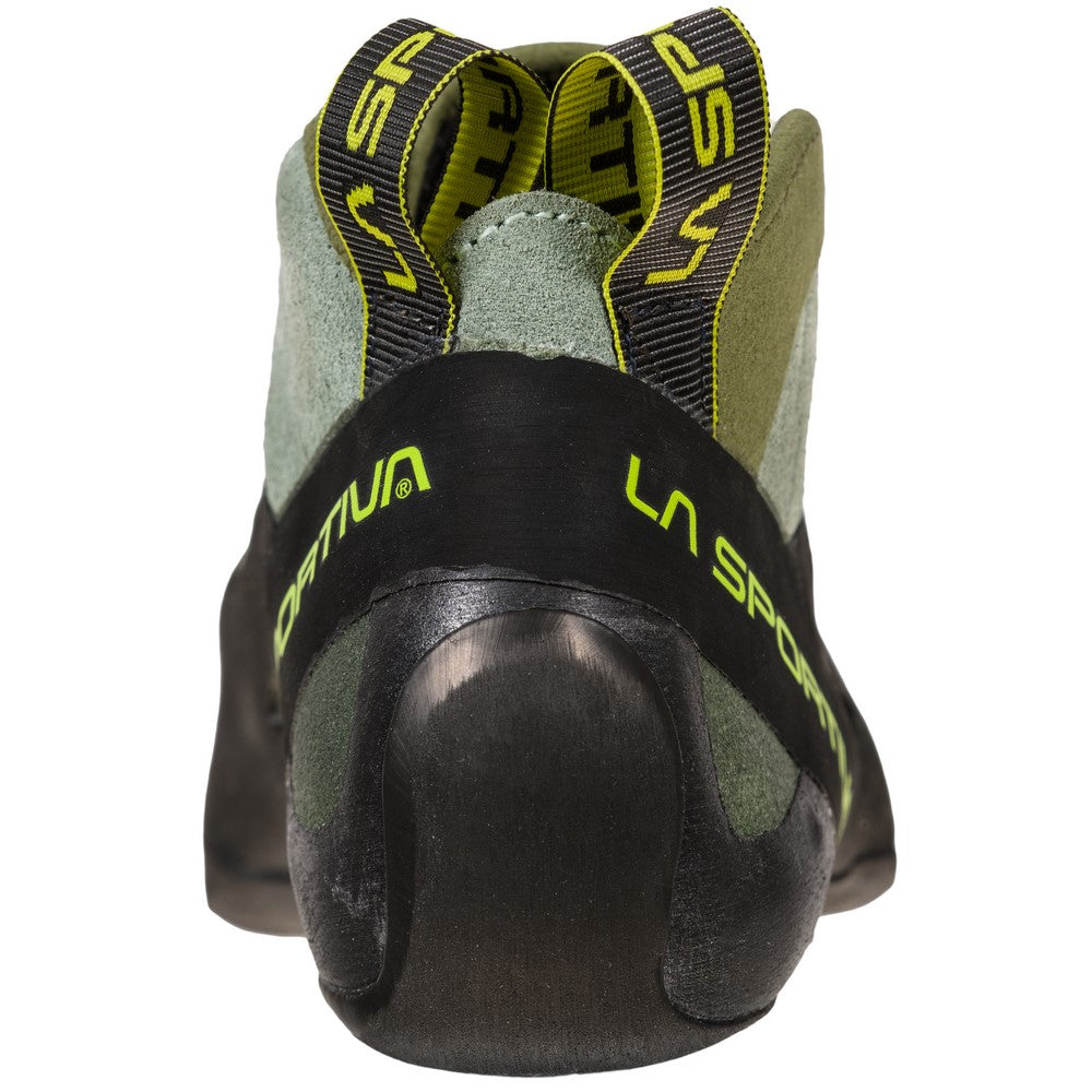 TC Pro Hombre Pies de Gato Escalada La Sportiva