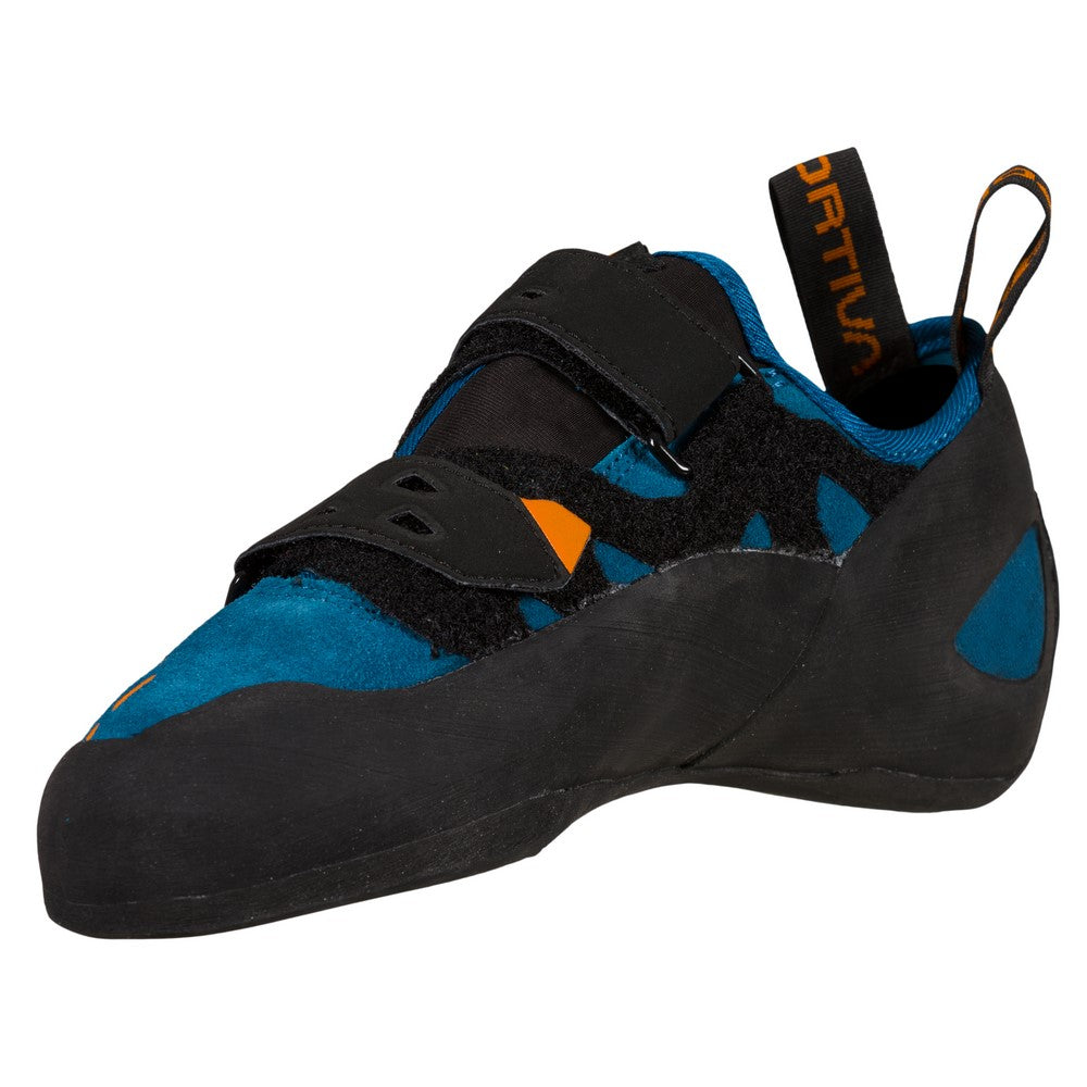 Tarantula Pies de gato Escalada La Sportiva