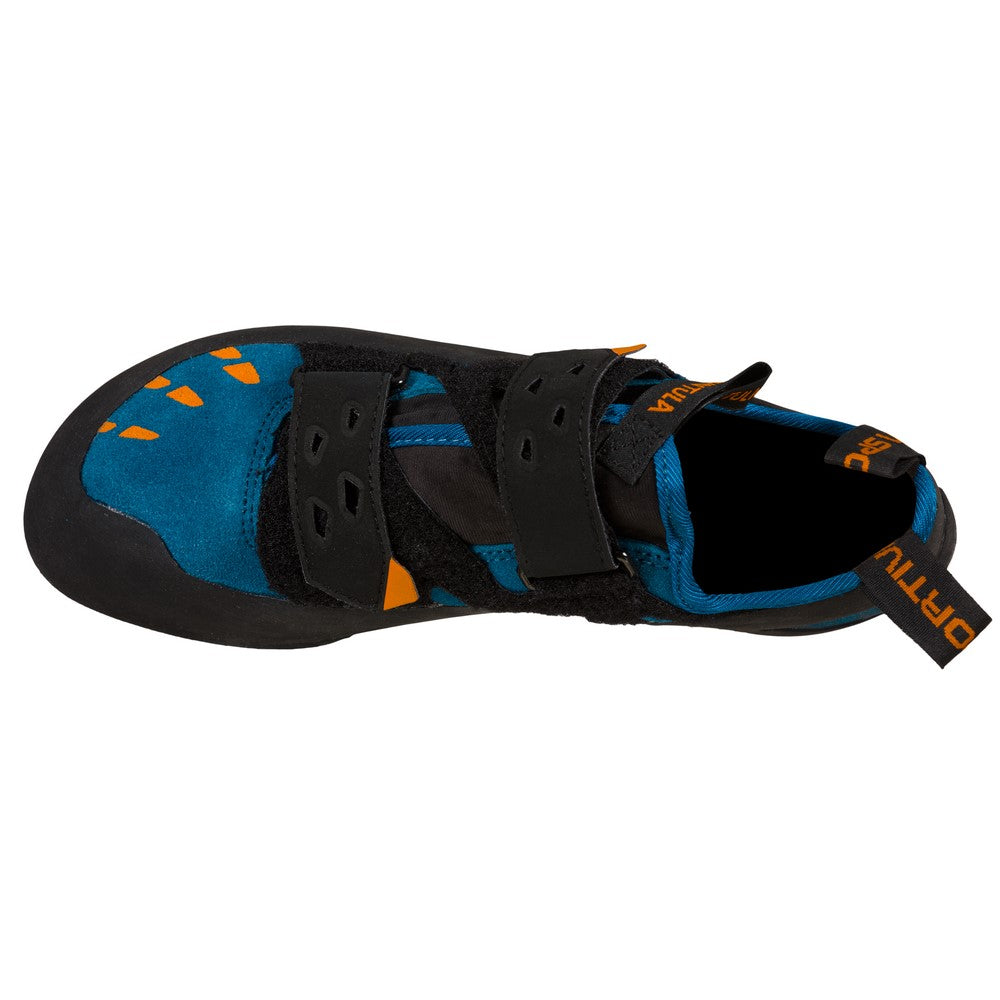 Tarantula Pies de gato Escalada La Sportiva