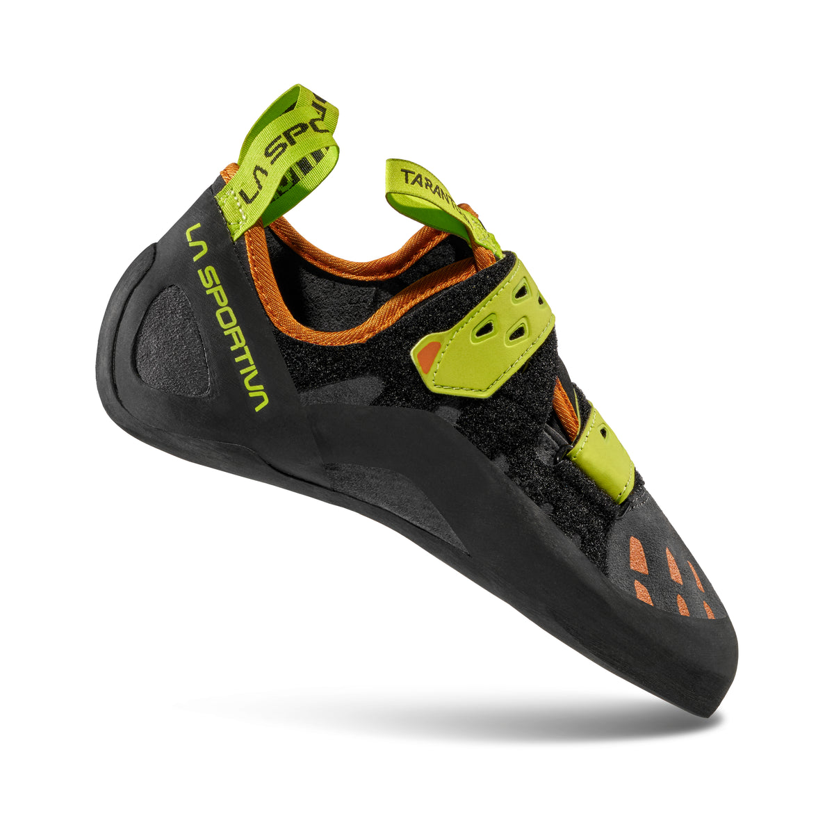 Tarantula Space - Pies de gato de escalada La Sportiva