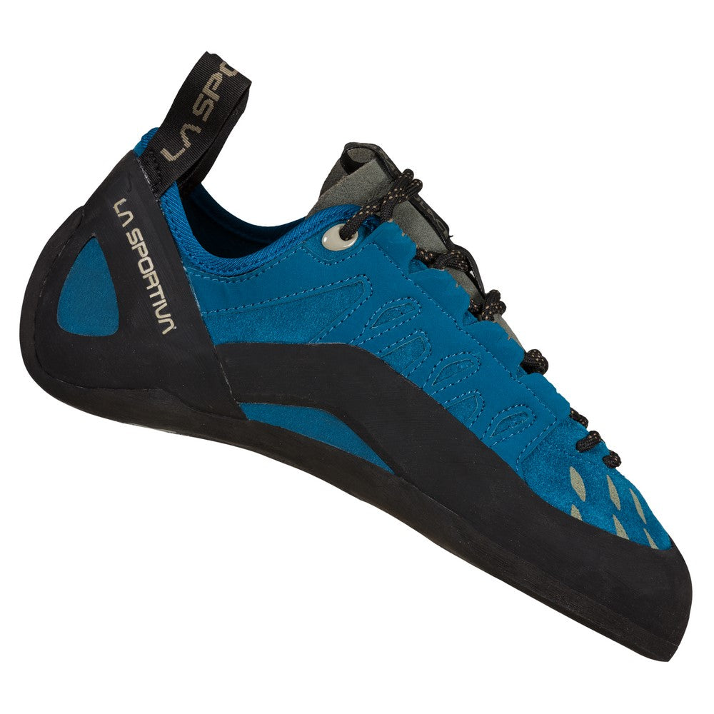 Tarantulace Pies de gato Escalada La Sportiva