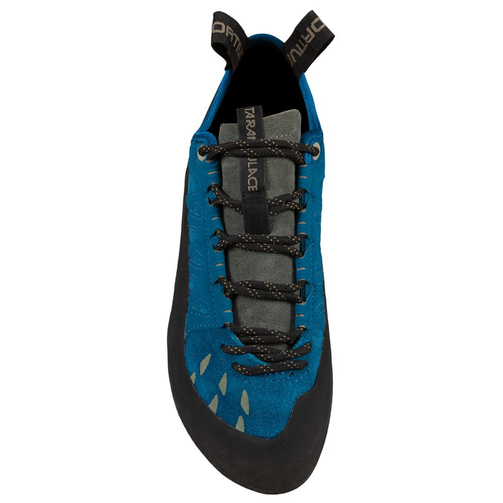 Tarantulace Pies de gato Escalada La Sportiva