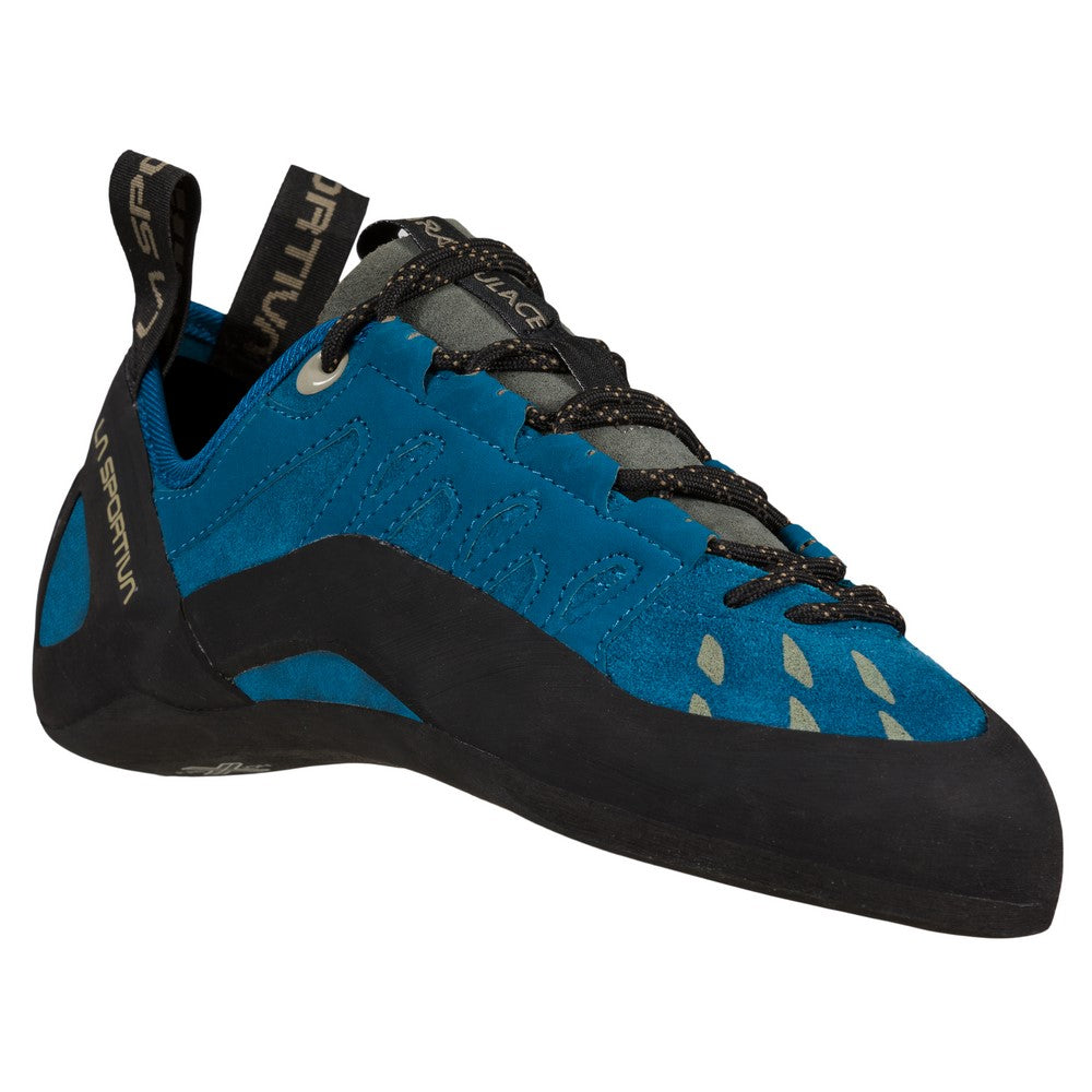 Tarantulace Pies de gato Escalada La Sportiva