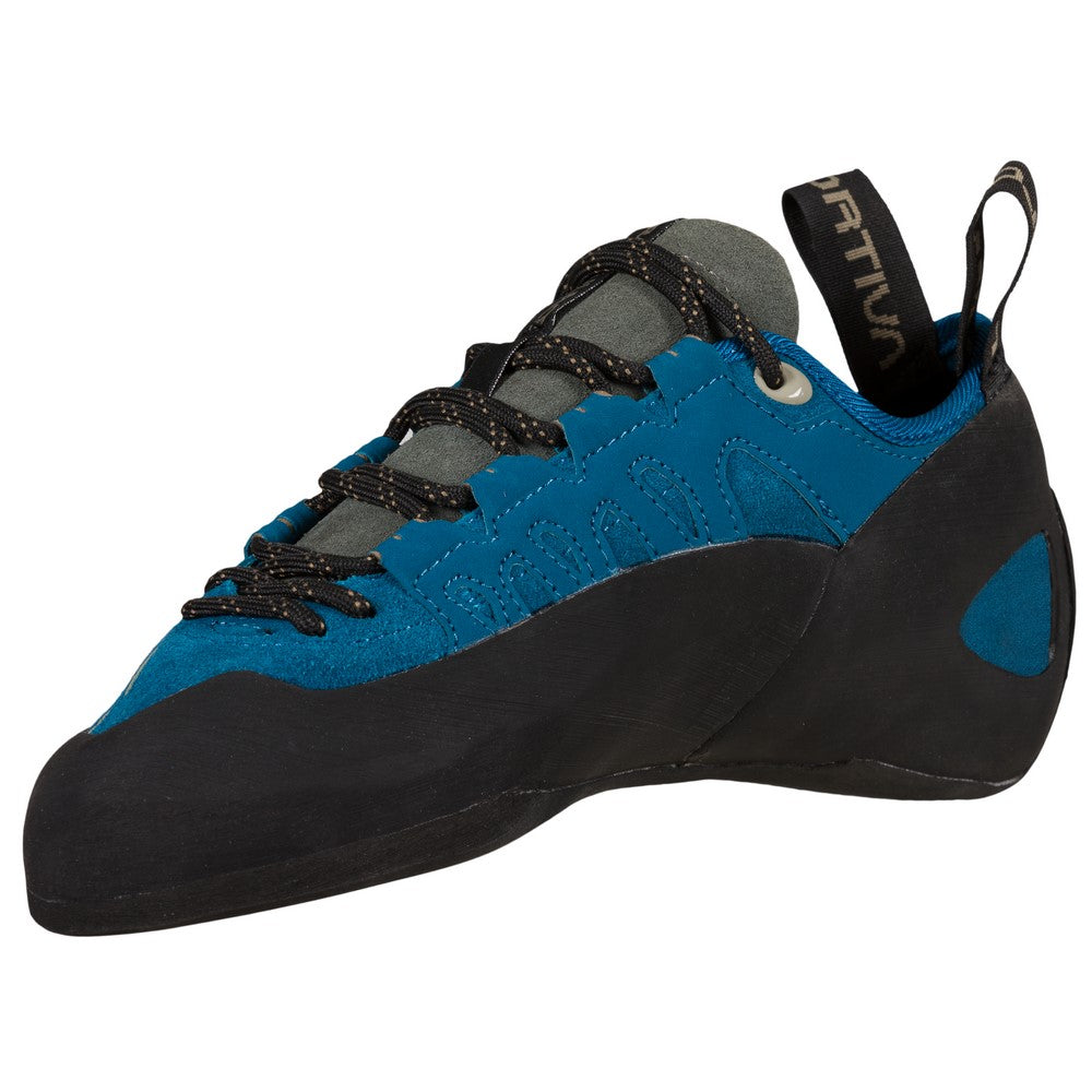 Tarantulace Pies de gato Escalada La Sportiva