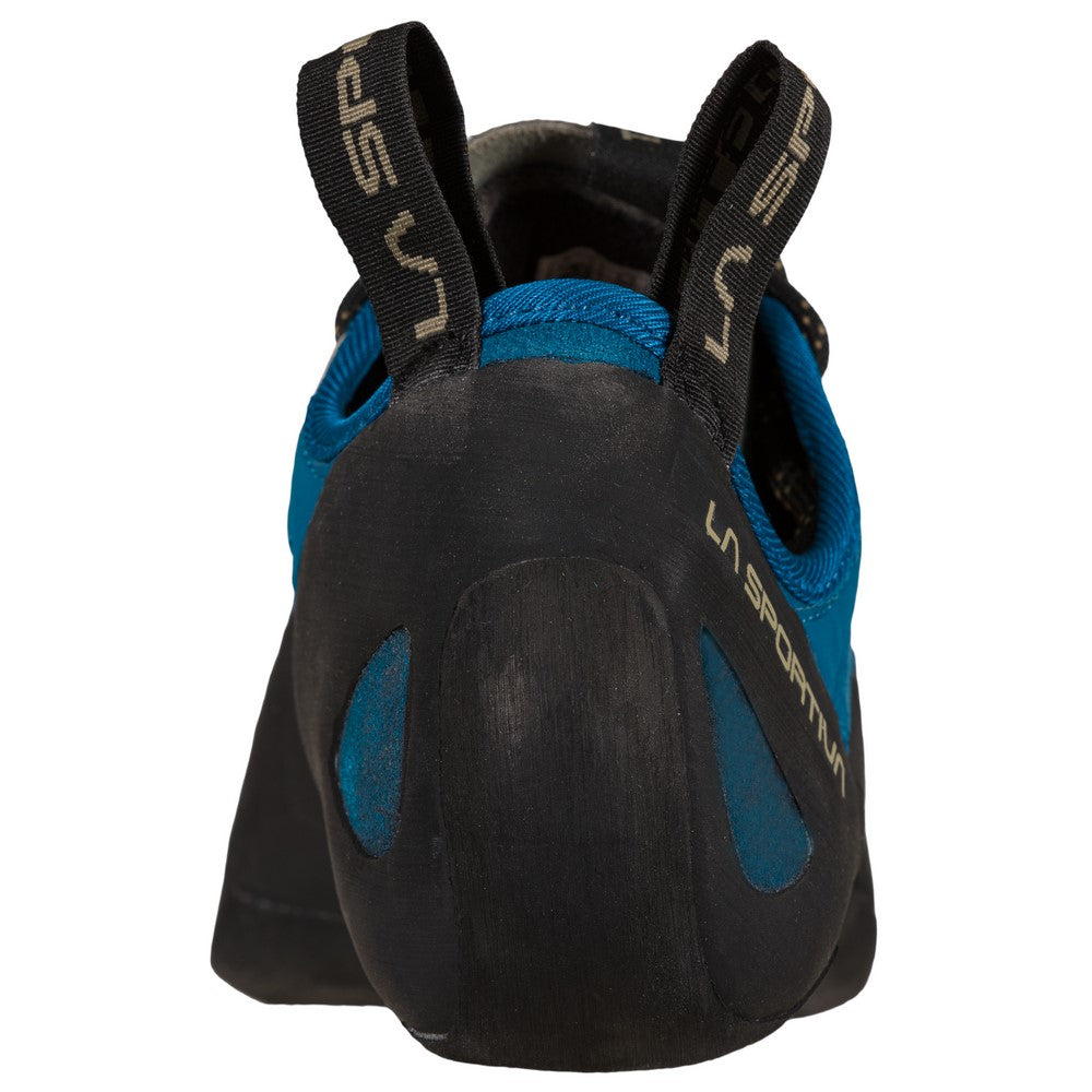 Tarantulace Pies de gato Escalada La Sportiva