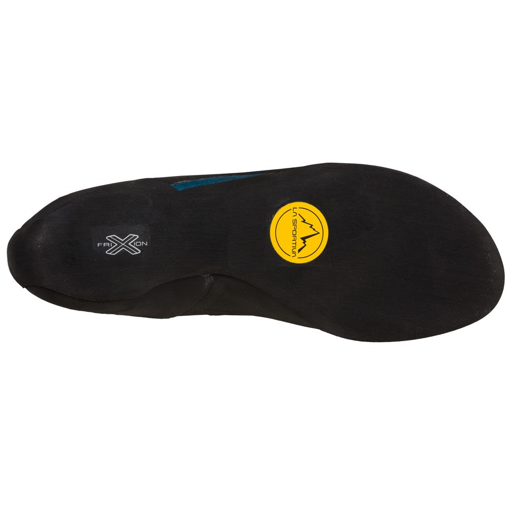 Tarantulace Pies de gato Escalada La Sportiva