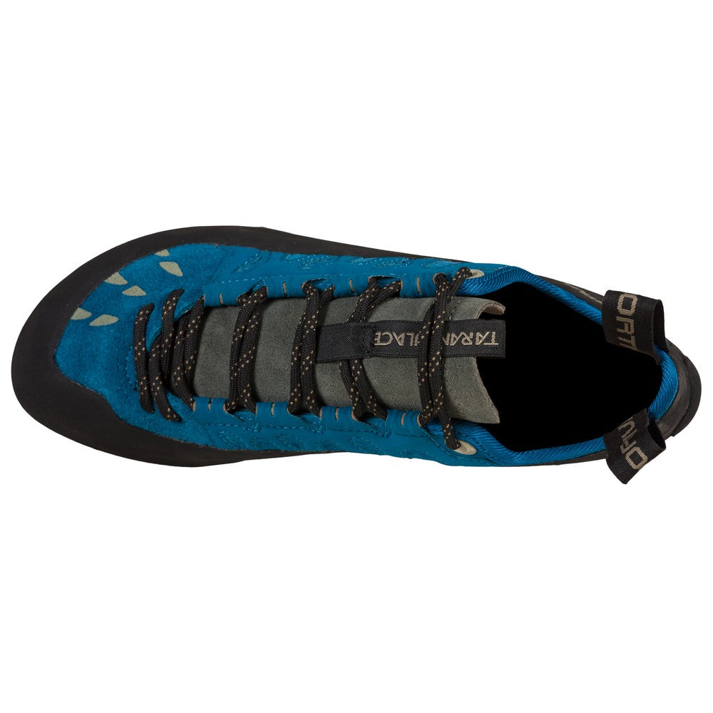 Tarantulace Pies de gato Escalada La Sportiva