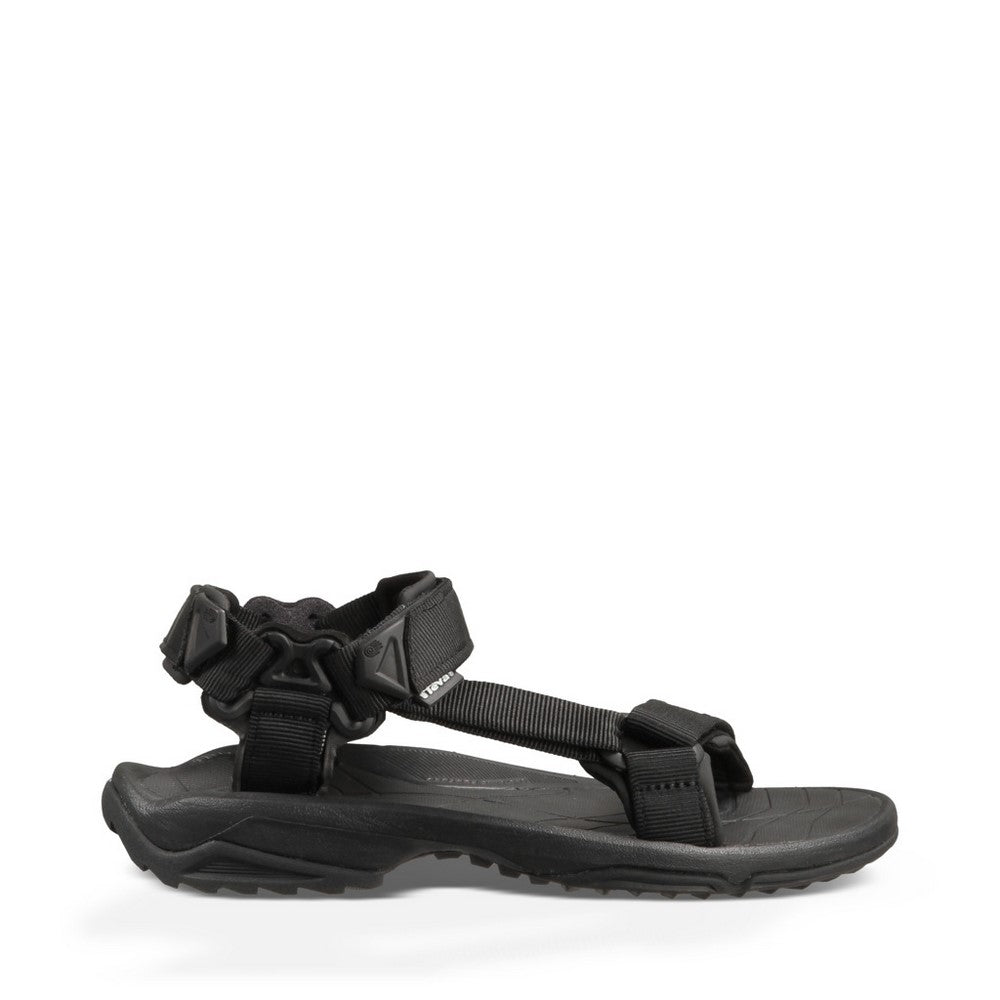 Terra Fi Lite Hombre Sandalias Teva