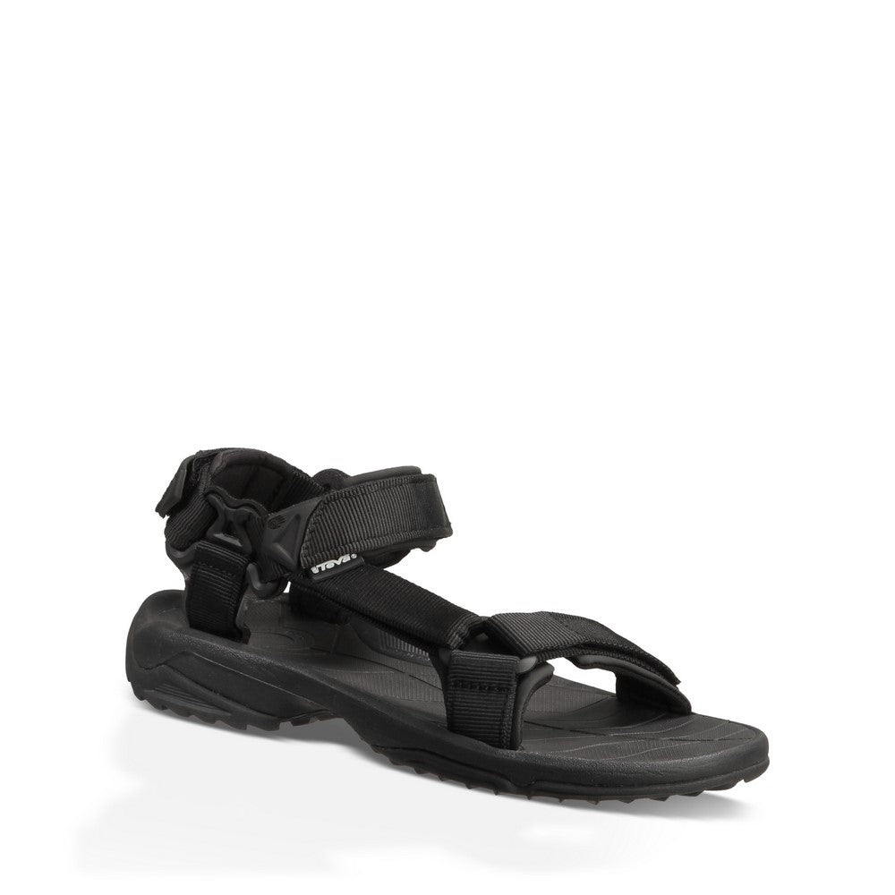 Terra Fi Lite Hombre Sandalias Teva