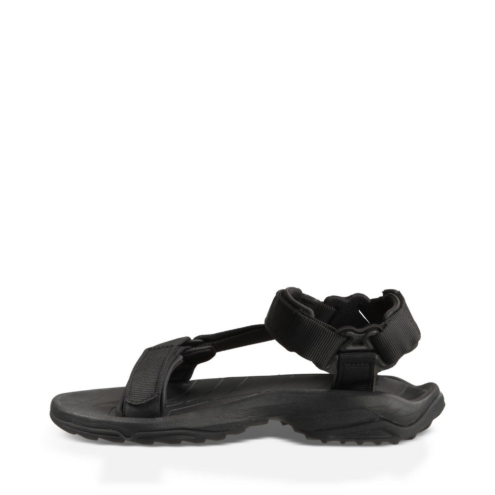 Terra Fi Lite Hombre Sandalias Teva