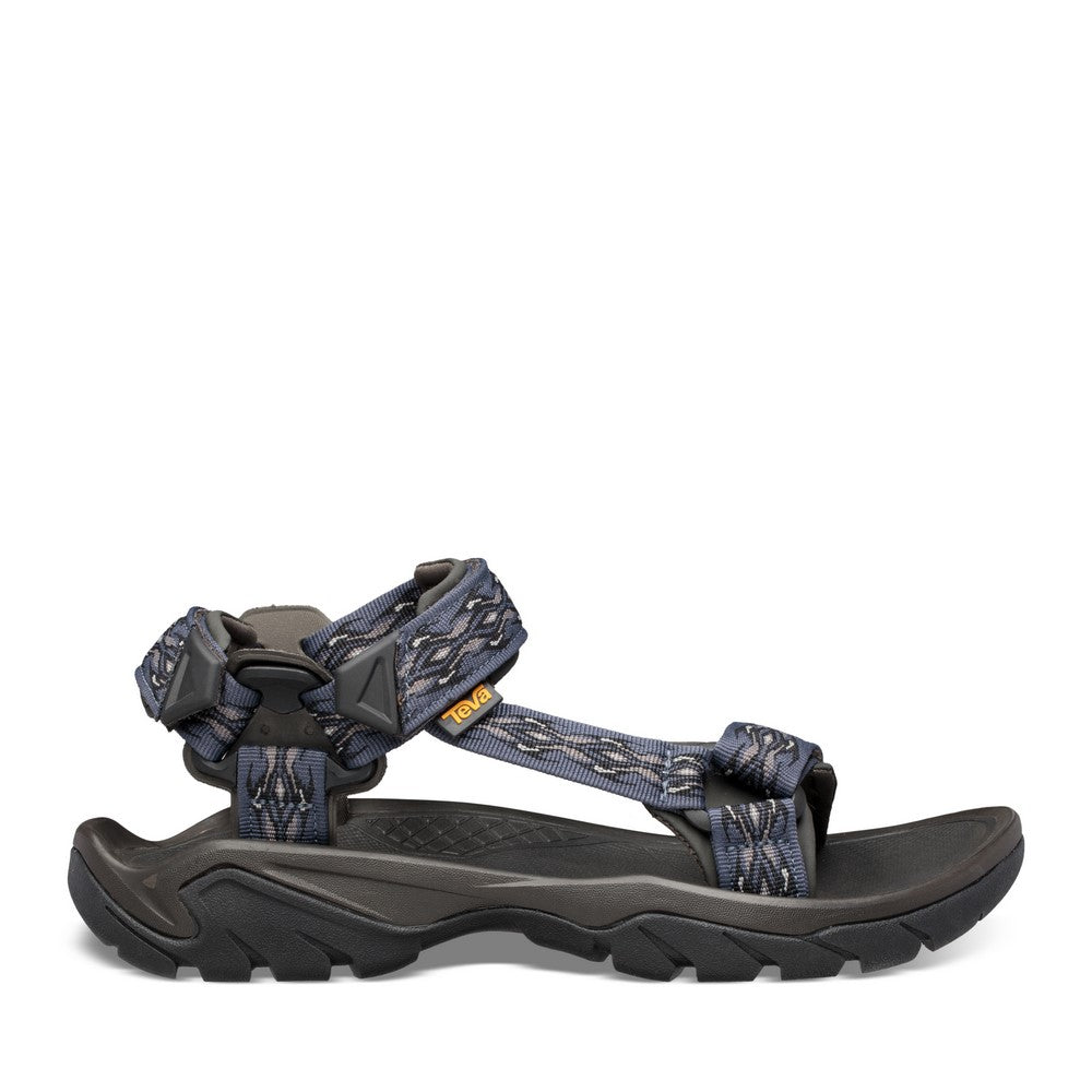 Terra Fi 5 Universal Hombre Sandalias Teva