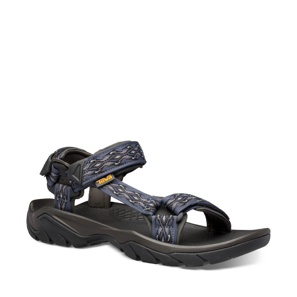 Terra Fi 5 Universal Hombre Sandalias Teva